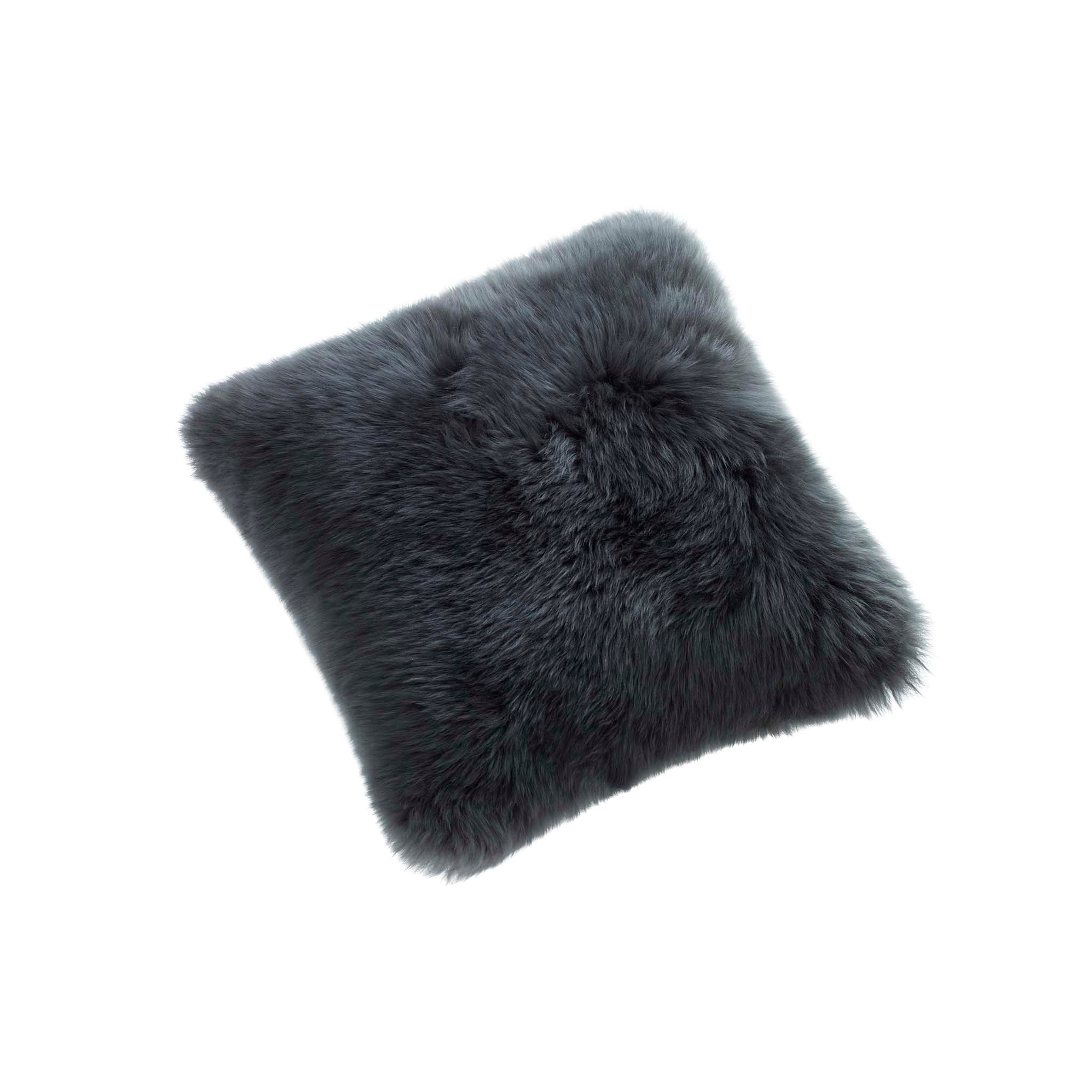 Doyleston Square Pillow - Image 9