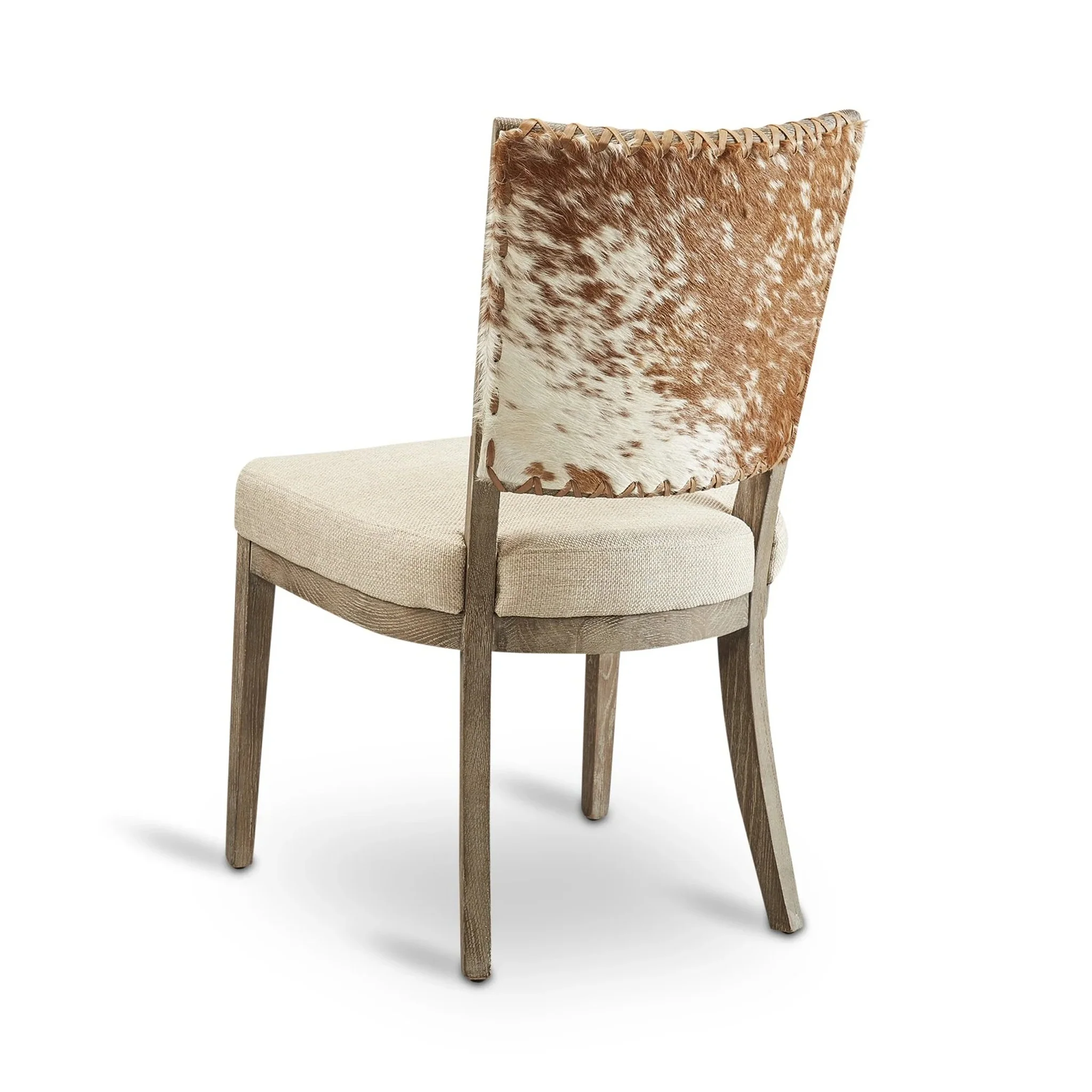 Driskill Chair - Image 3
