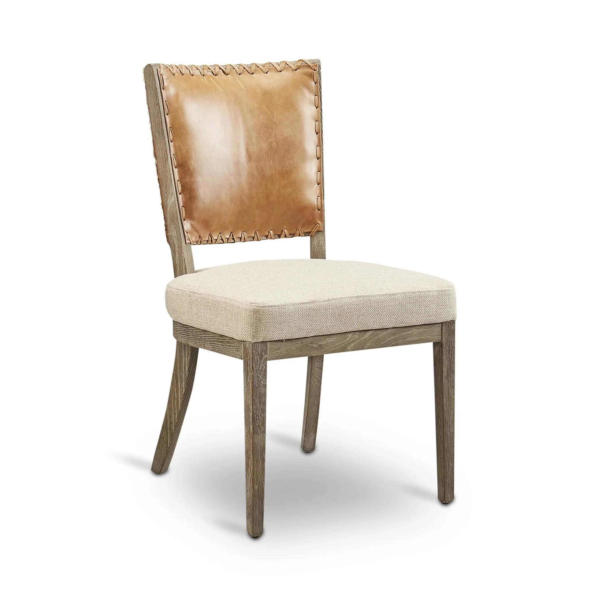 Driskill Chair - Image 4
