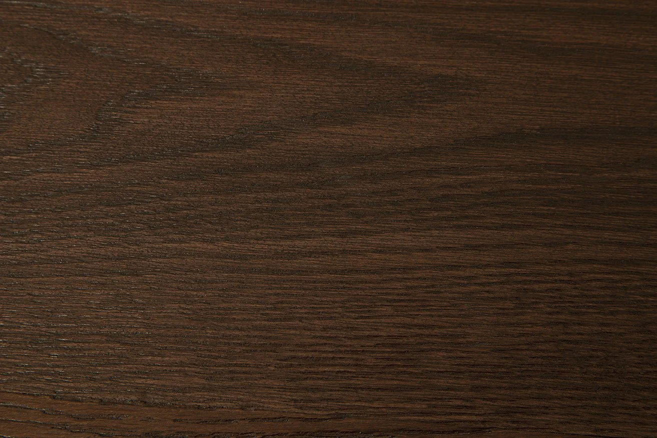 Dublin Herringbone Wood Sideboard - Image 7