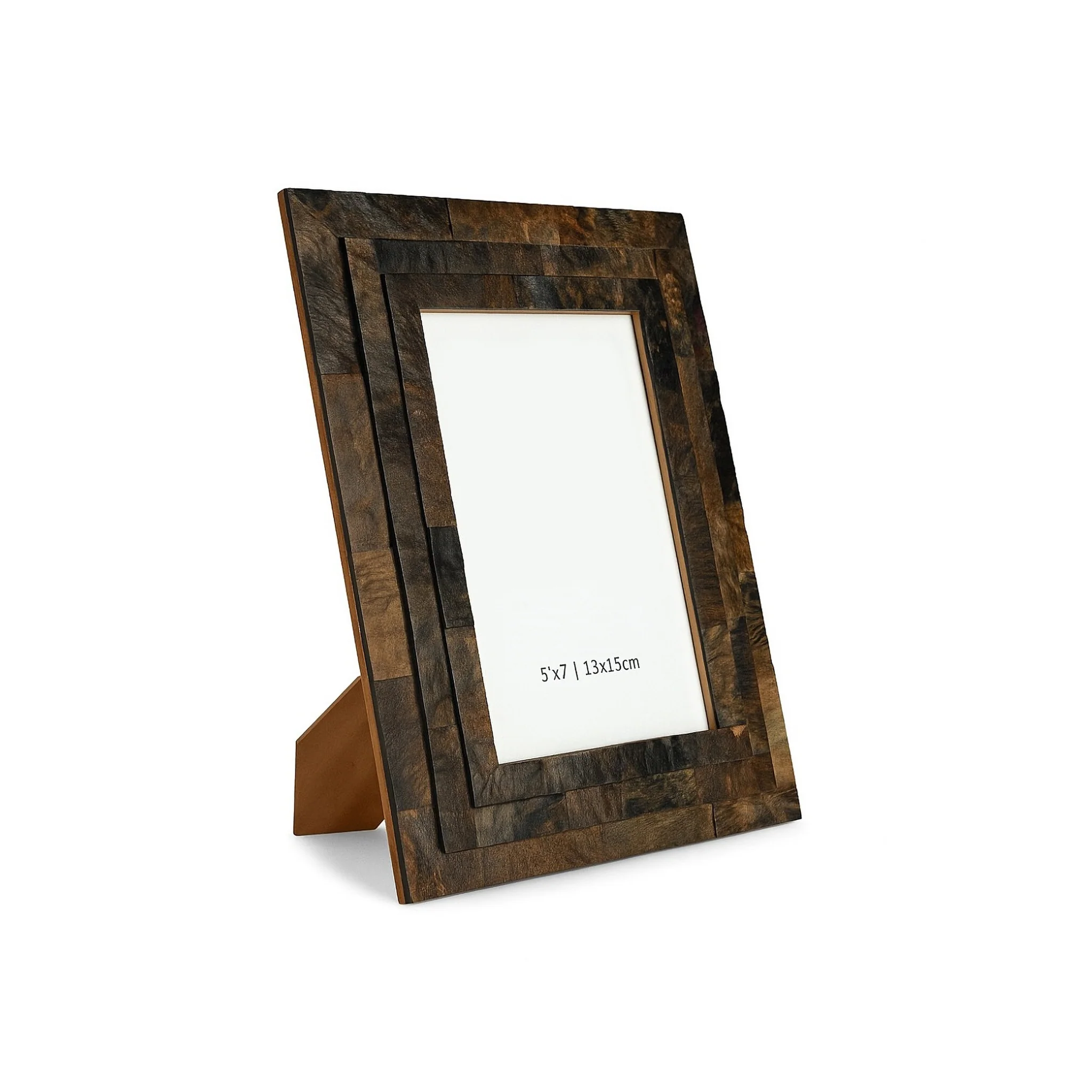 Dunley Horn Frame - Image 4