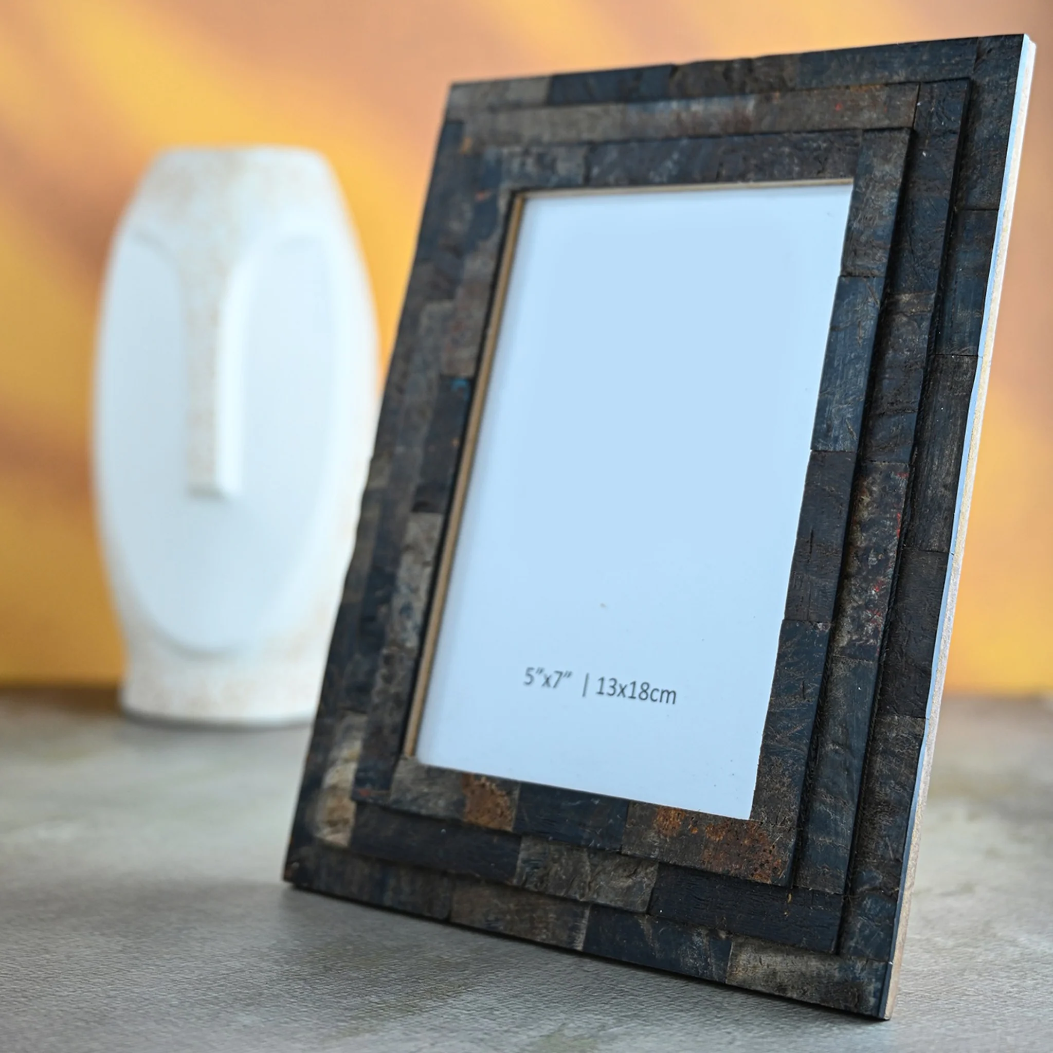 Dunley Horn Frame - Image 5