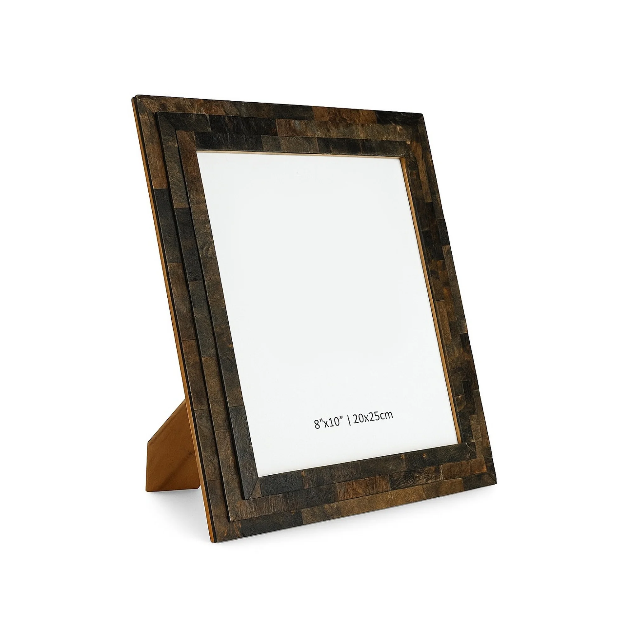 Dunley Horn Frame - Image 6