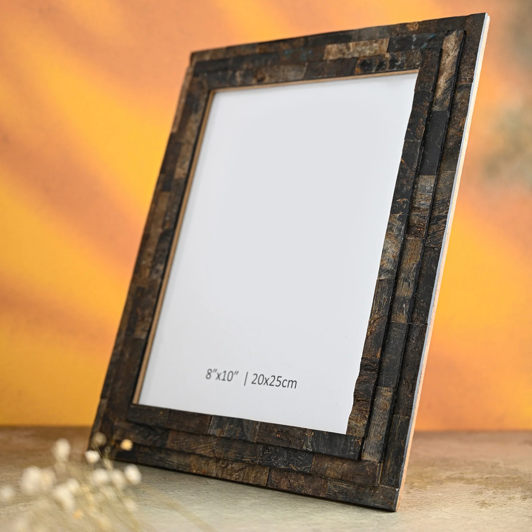 Dunley Horn Frame - Image 7
