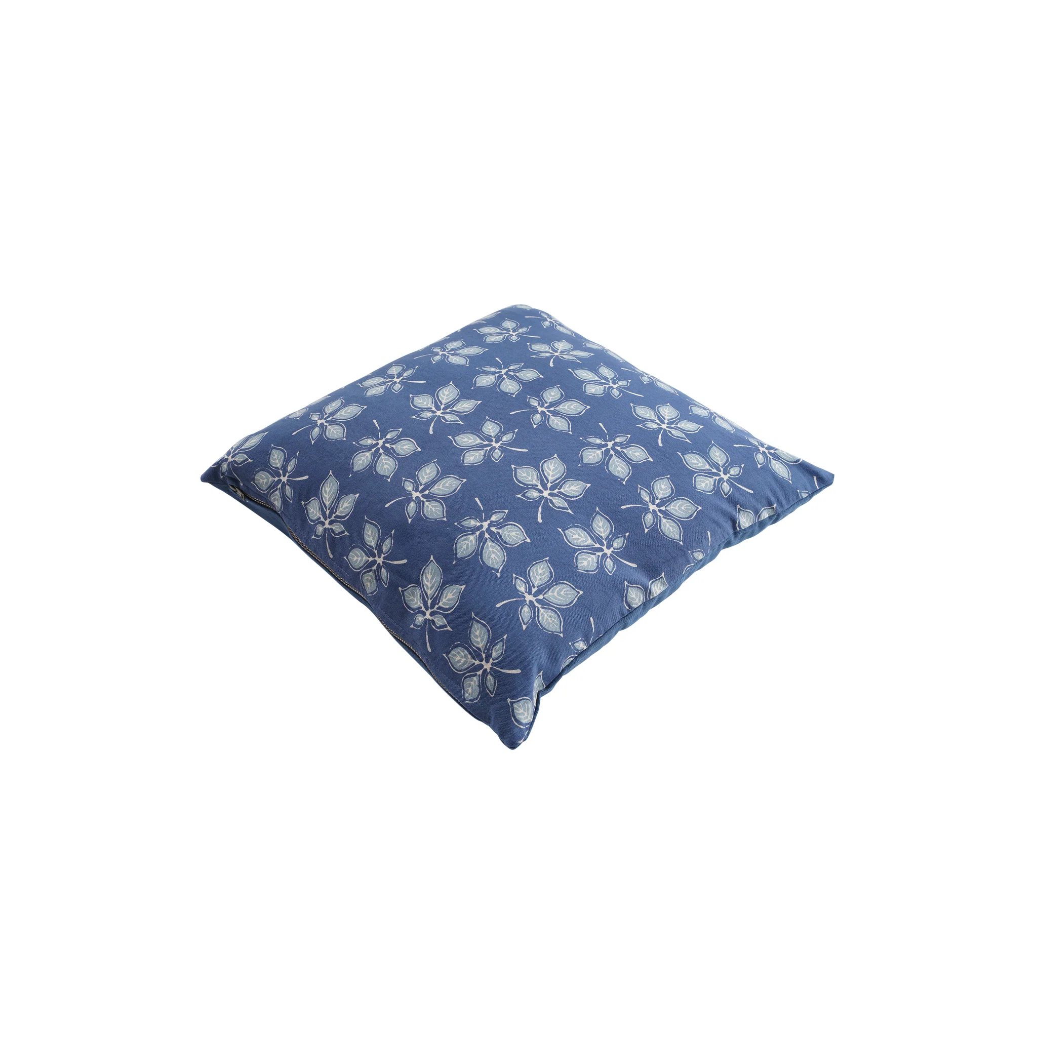 Kathak Decorative Pillow - Image 3