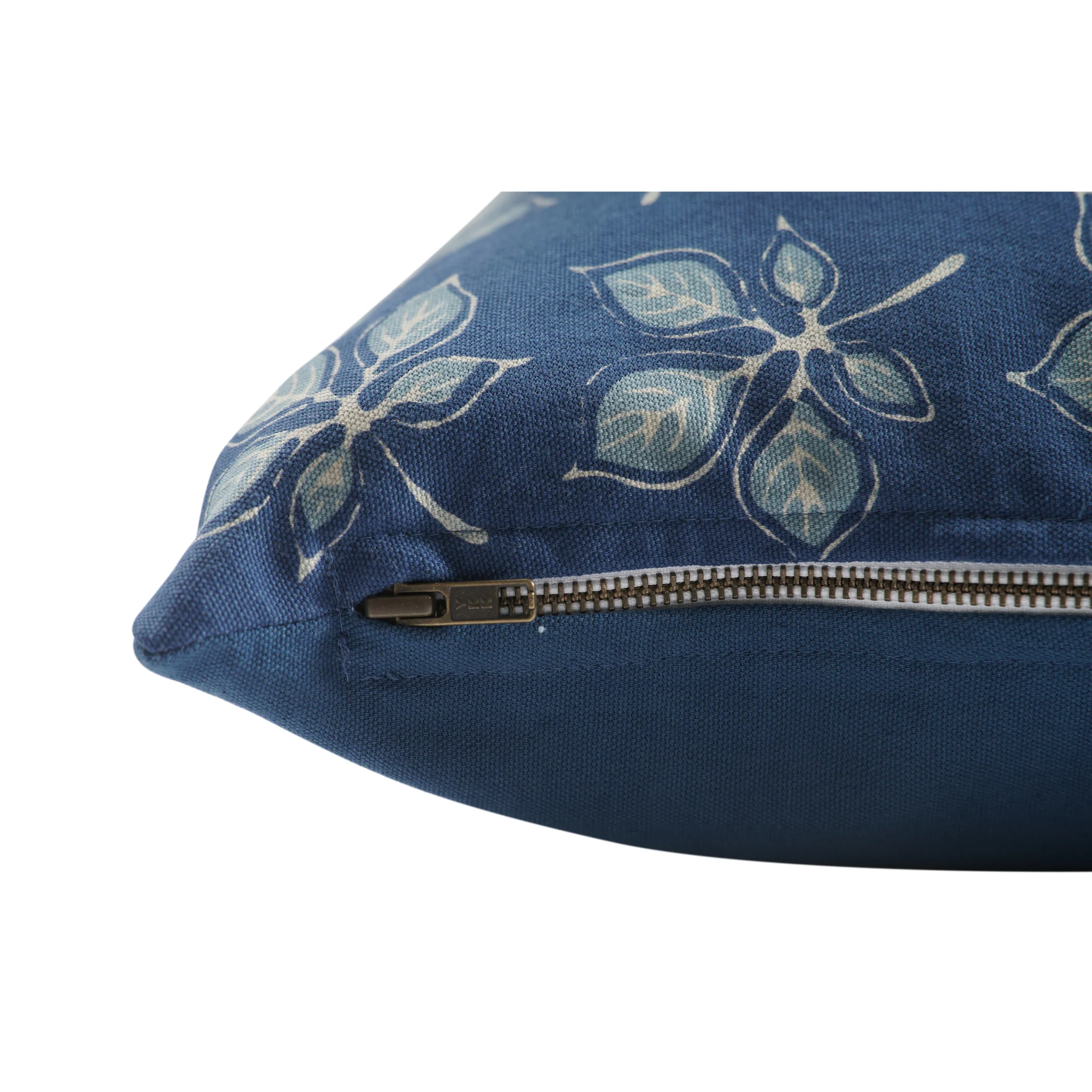 Kathak Decorative Pillow - Image 4