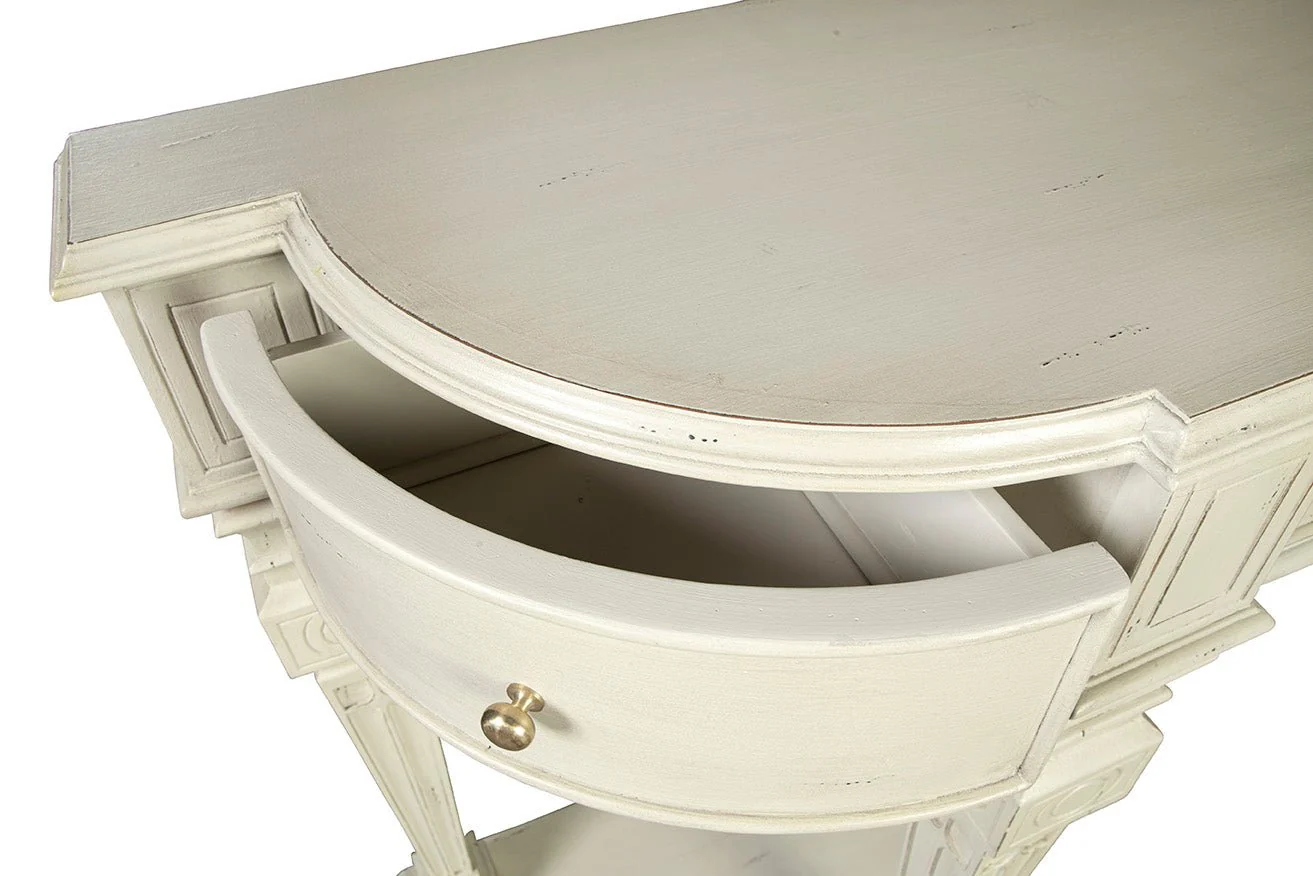 Ealley Console - Image 10