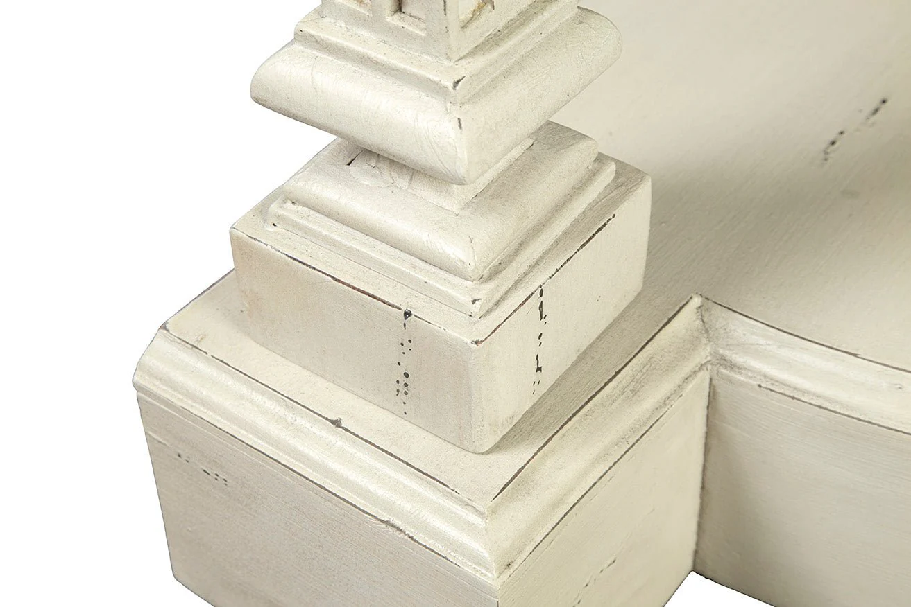 Ealley Console - Image 11