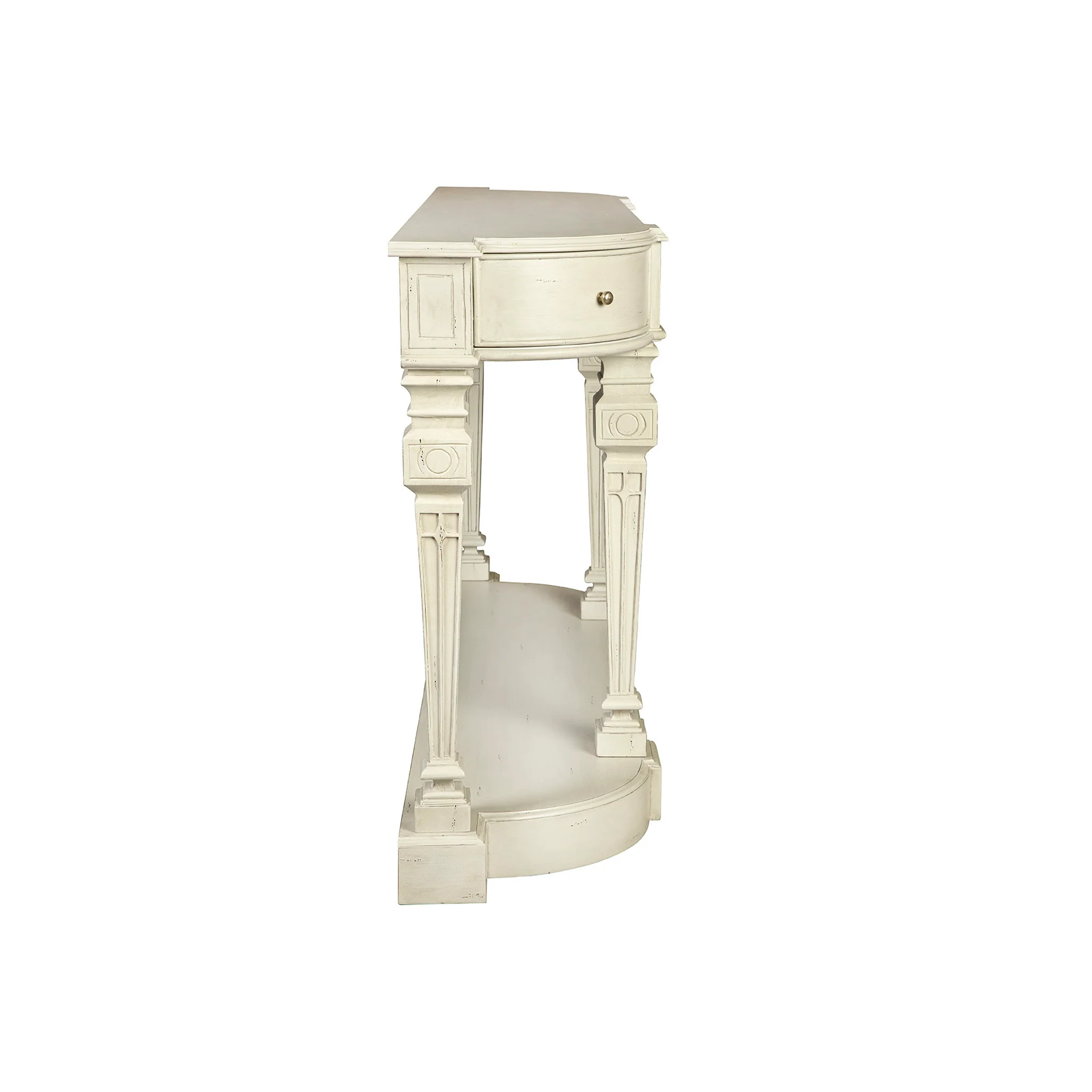 Ealley Console - Image 4