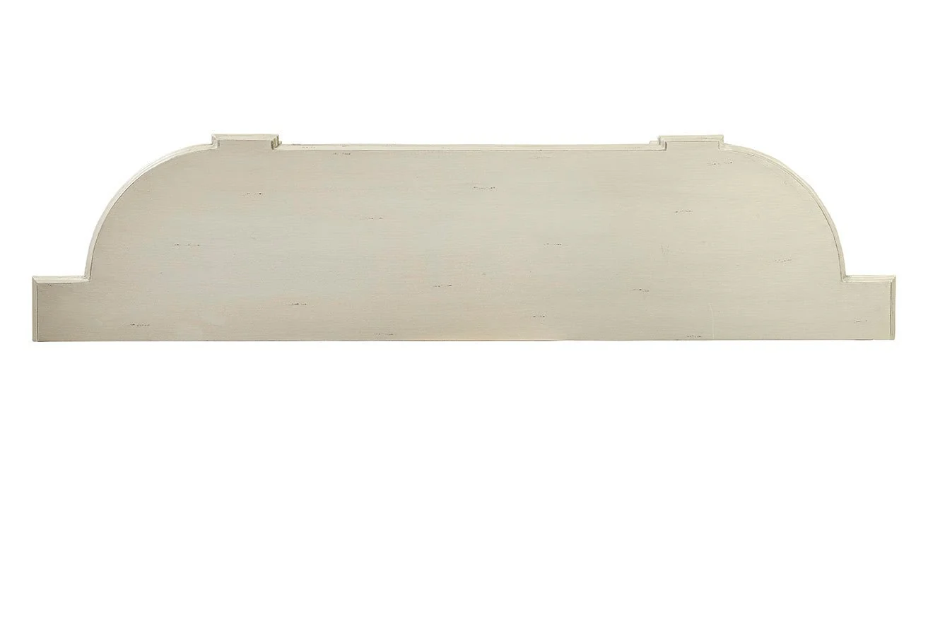 Ealley Console - Image 5