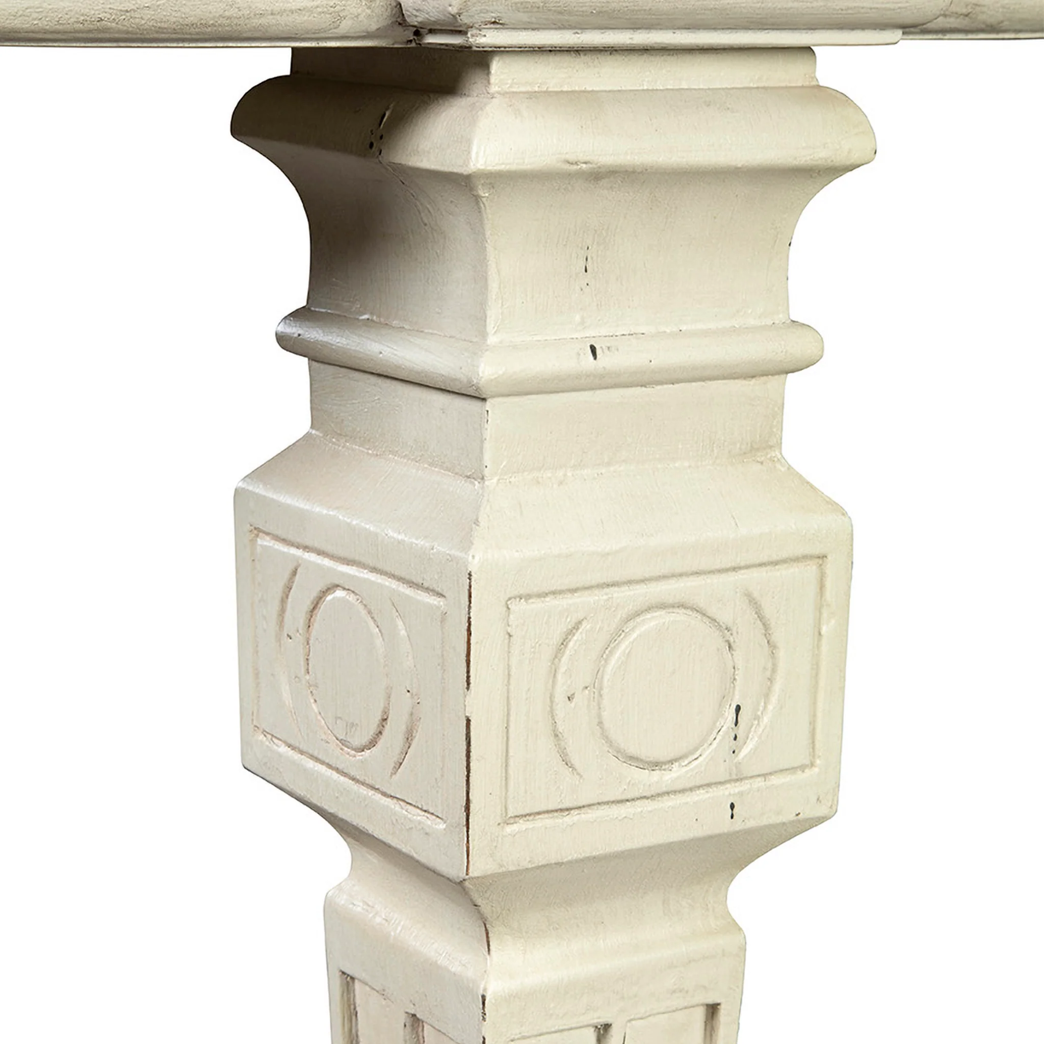 Ealley Console - Image 6