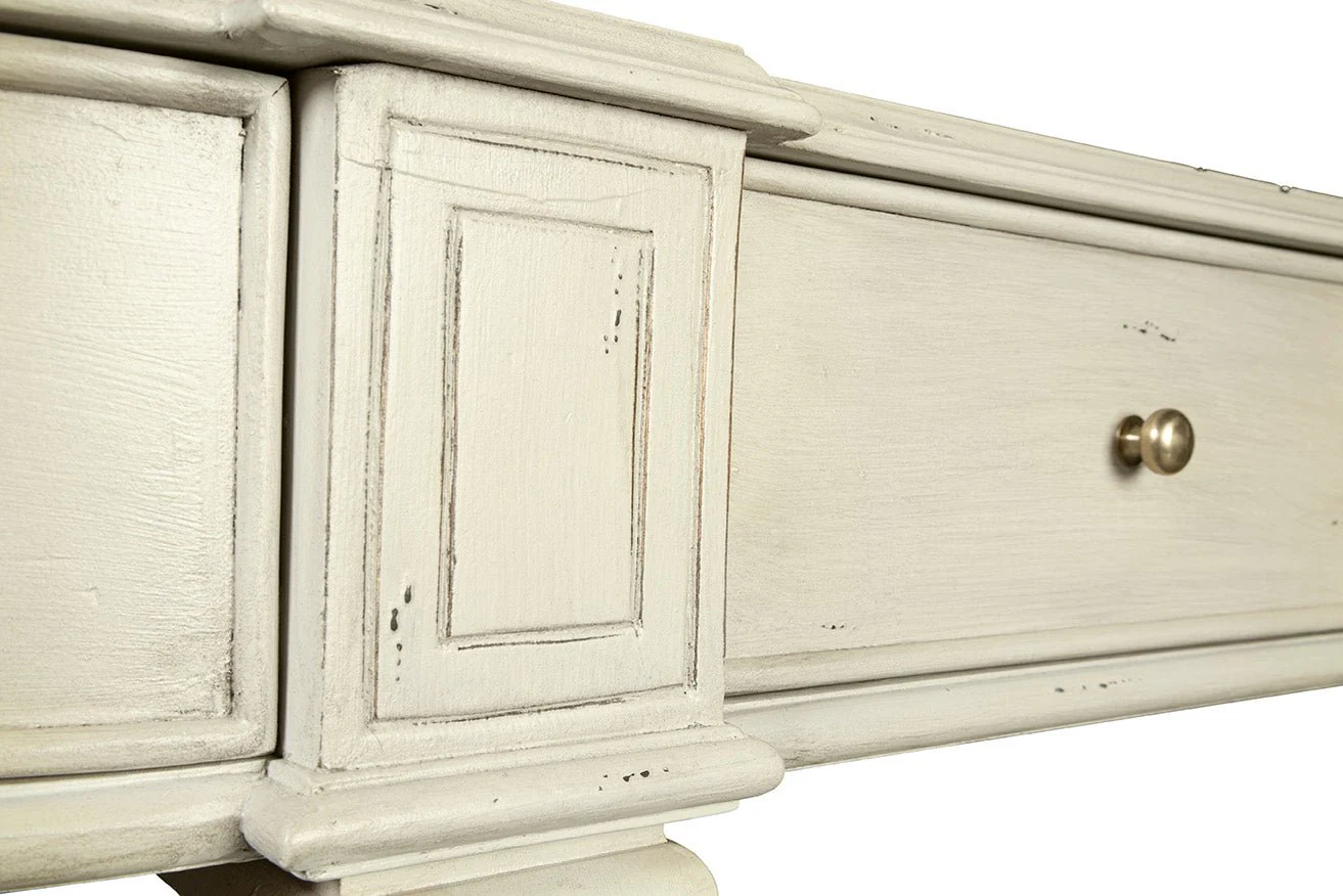 Ealley Console - Image 8