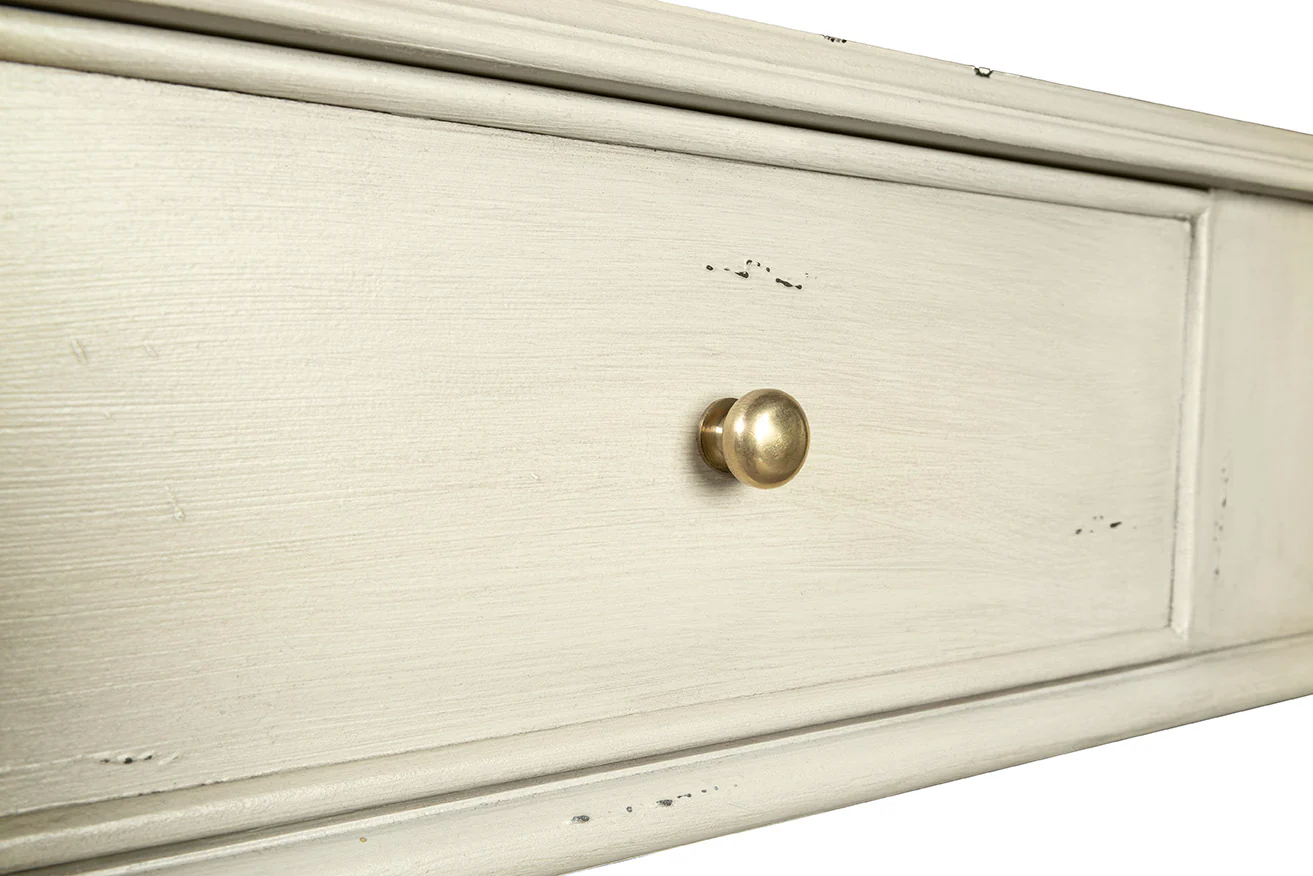 Ealley Console - Image 9