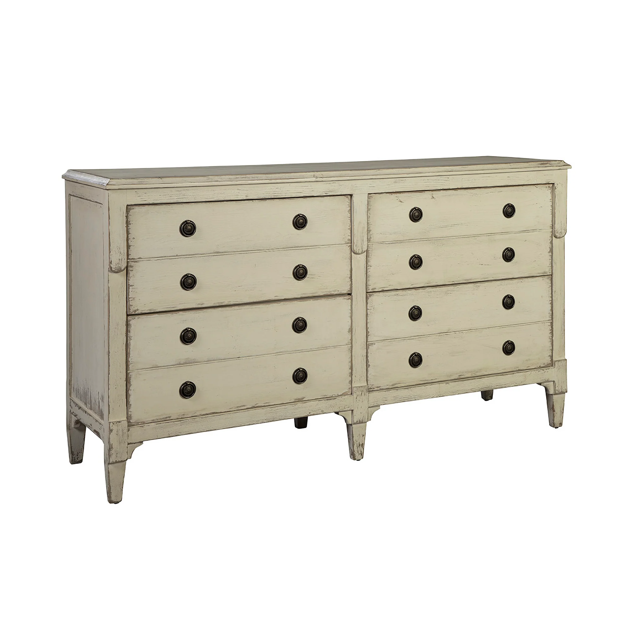 Eastwood Chest