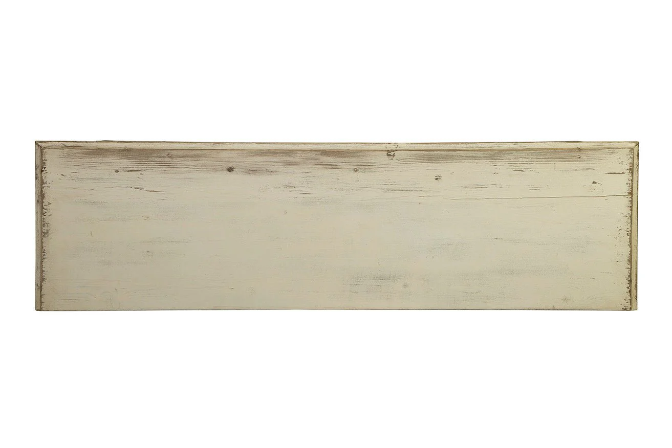 Eastwood Chest - Image 10