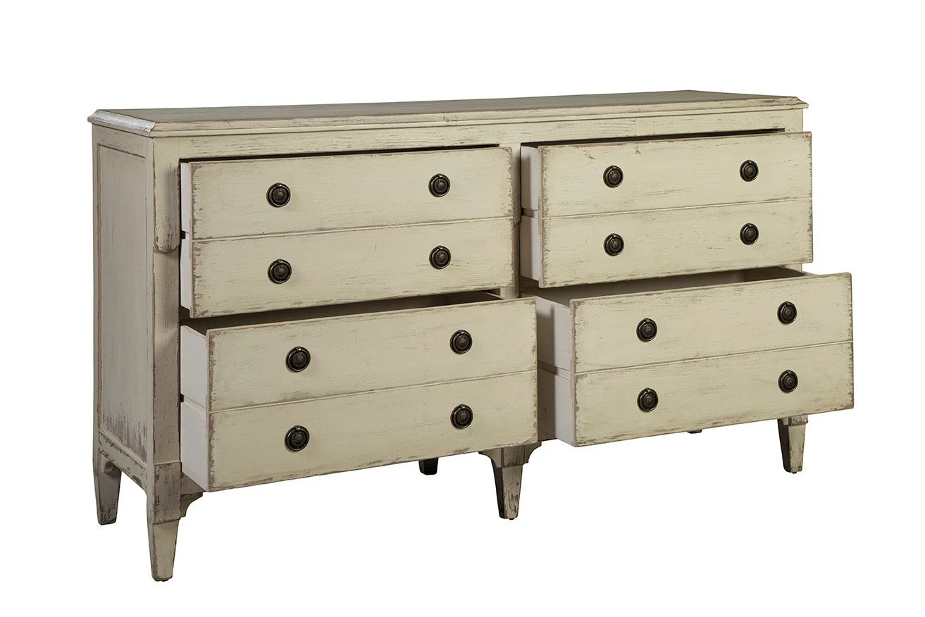 Eastwood Chest - Image 2