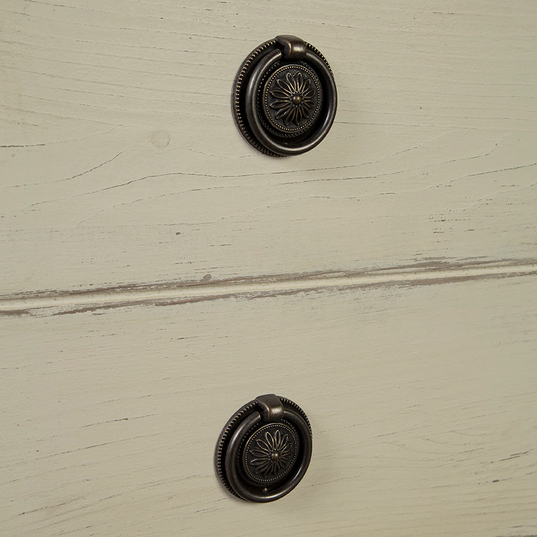 Eastwood Chest - Image 3