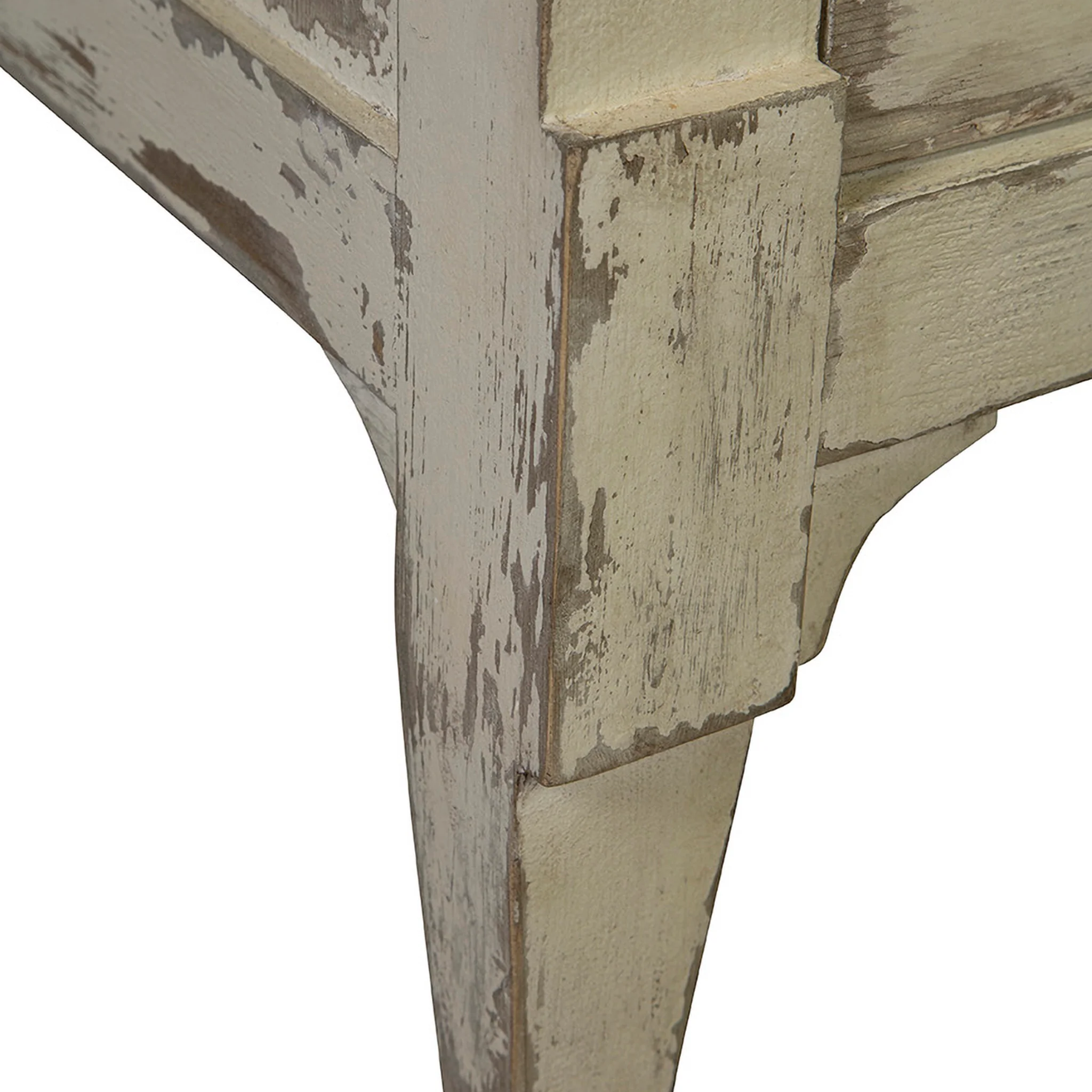 Eastwood Chest - Image 6