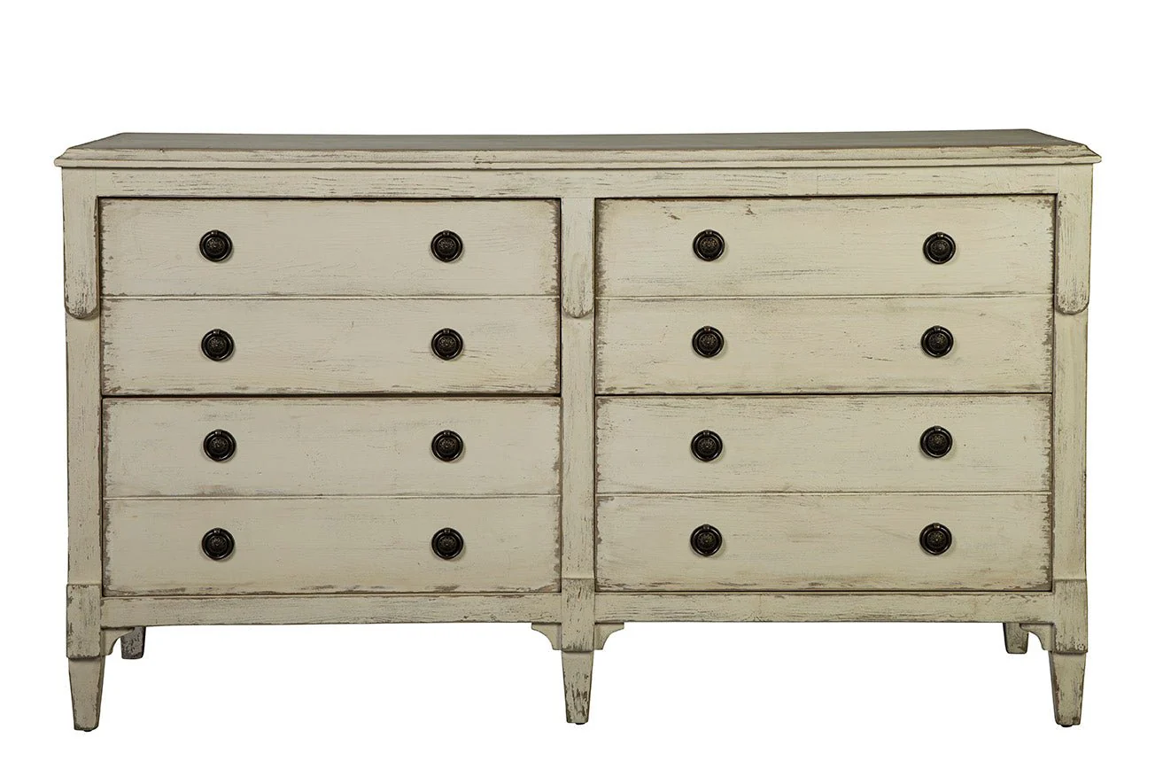 Eastwood Chest - Image 8
