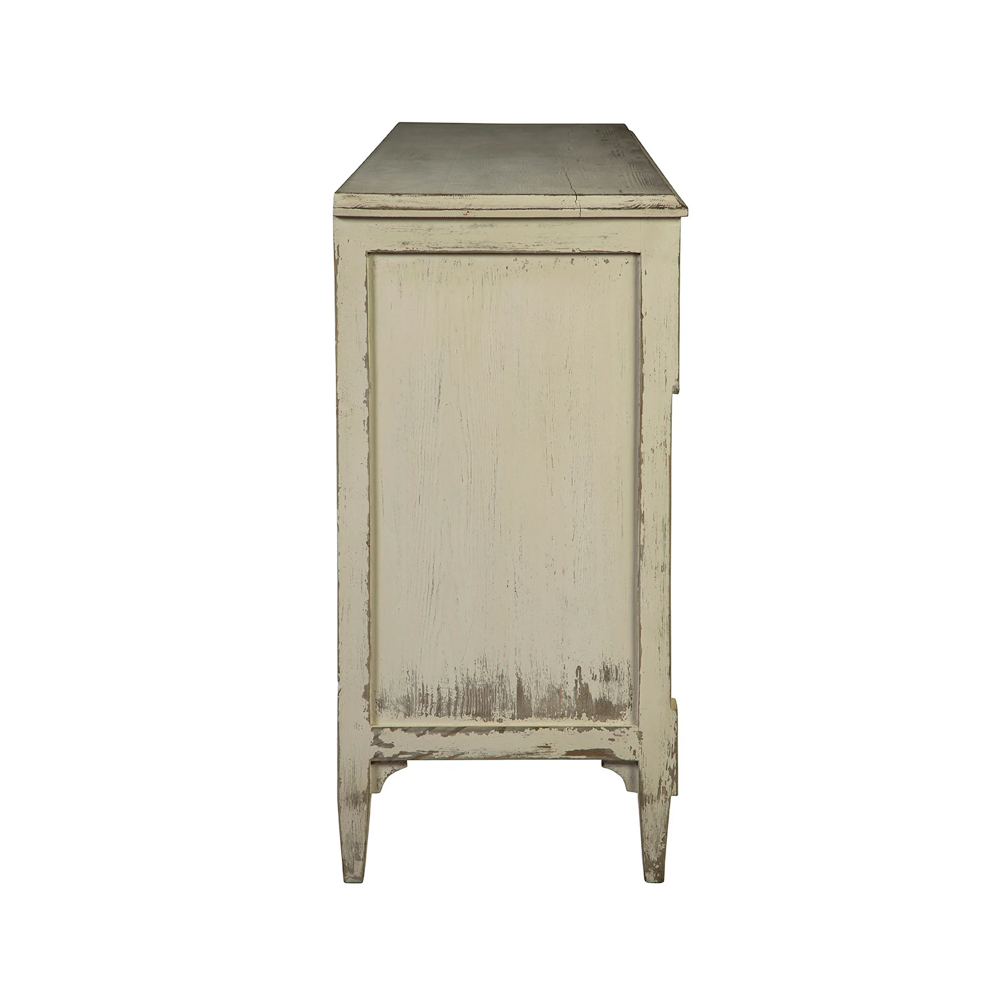 Eastwood Chest - Image 9