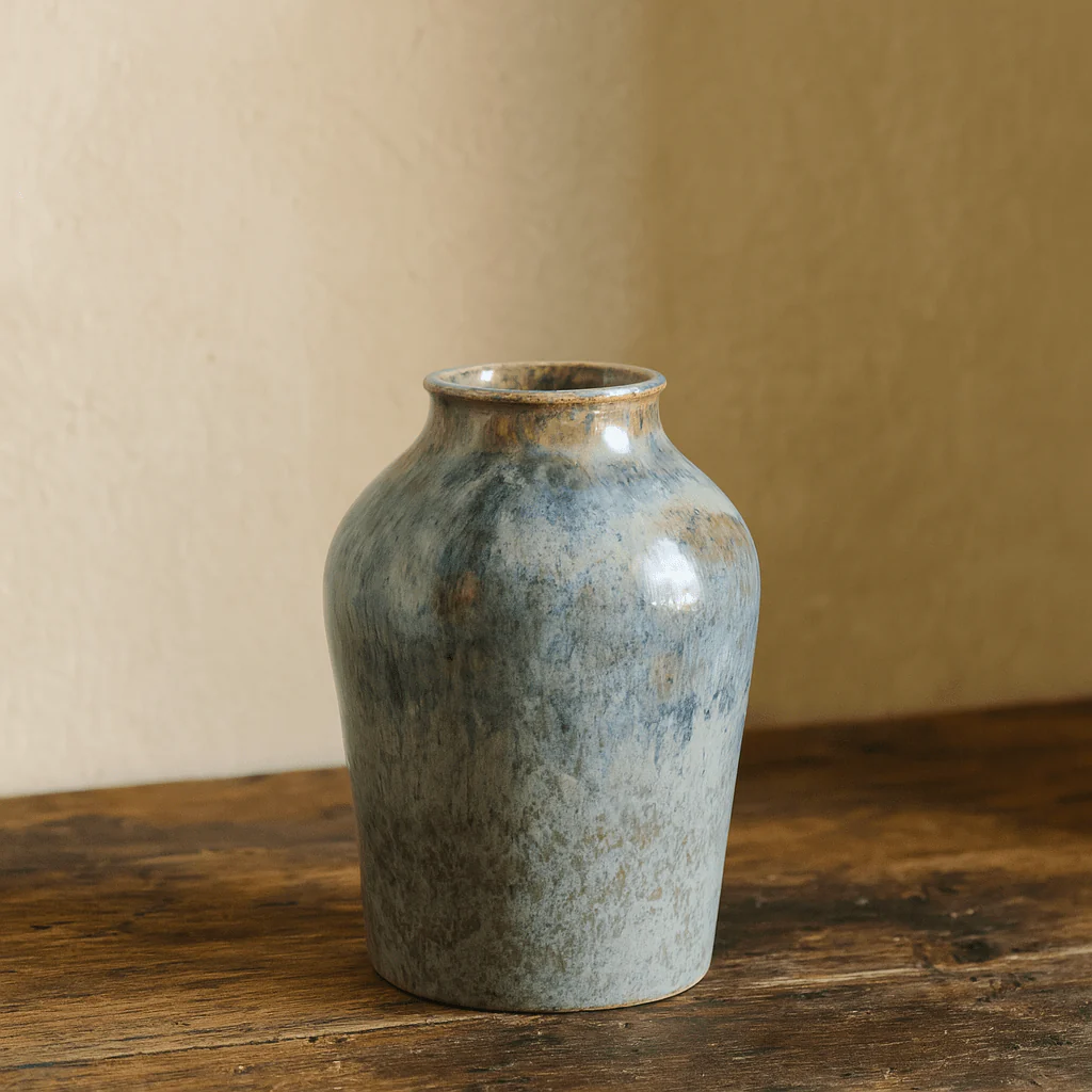 Elara Vase