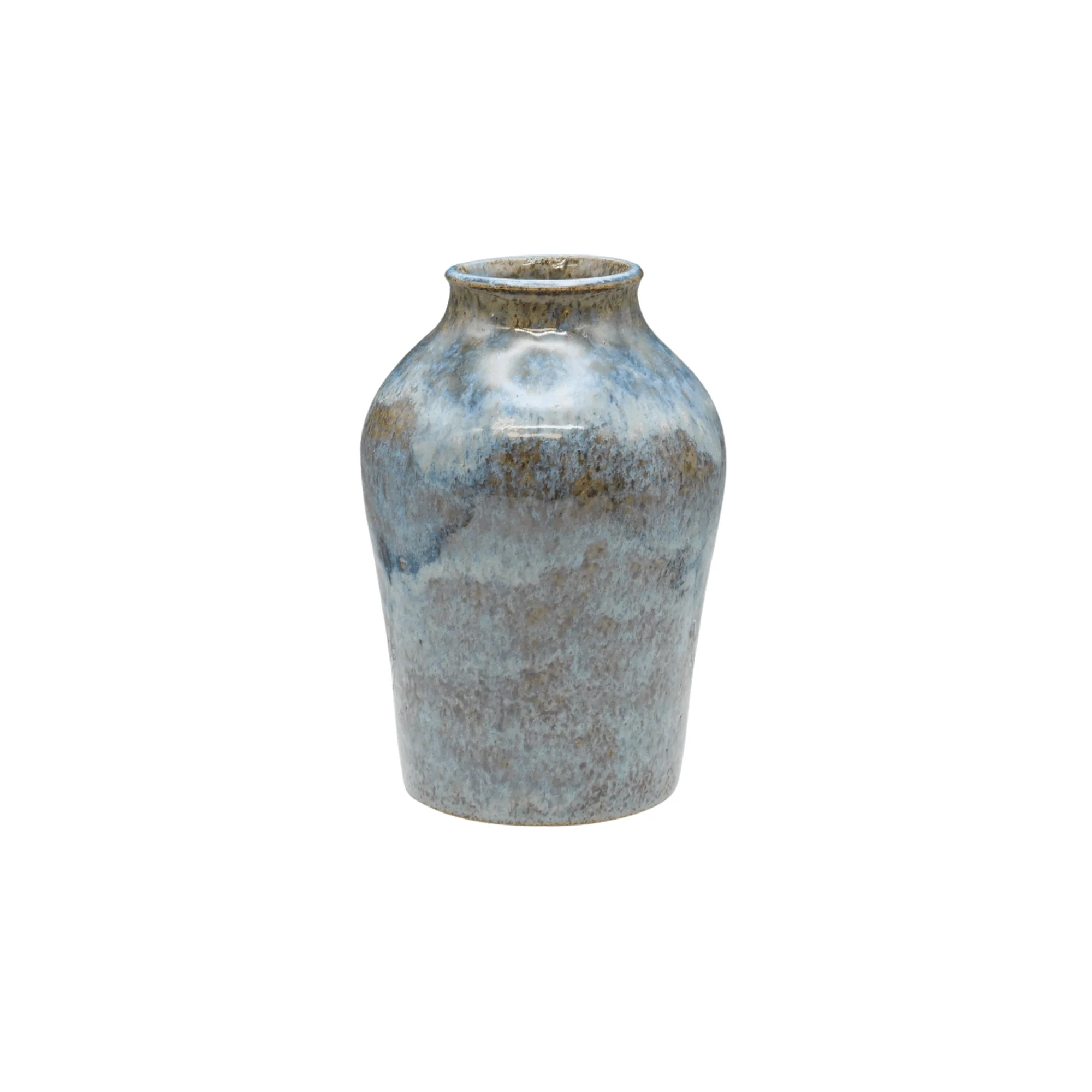 Elara Vase - Image 2