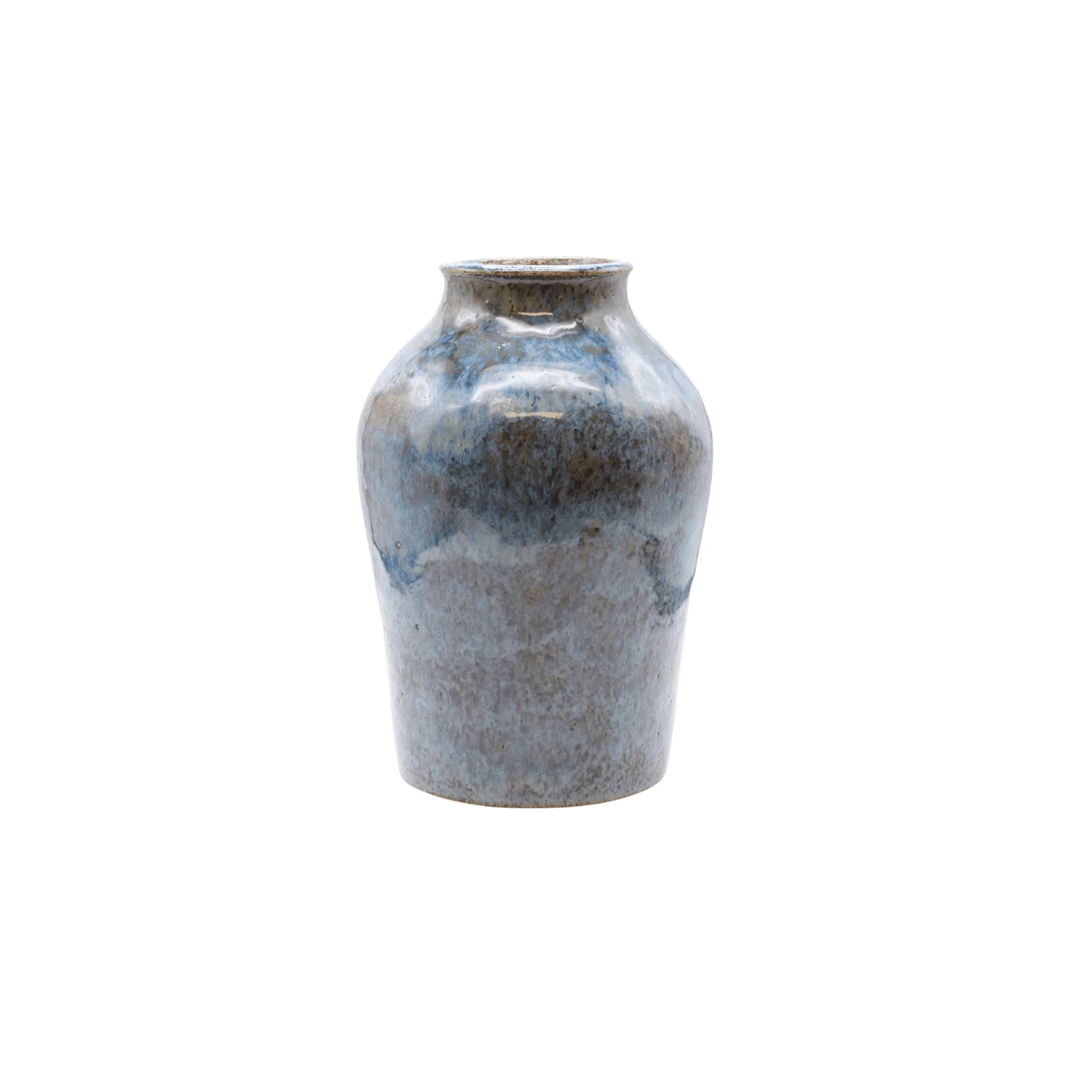 Elara Vase - Image 3