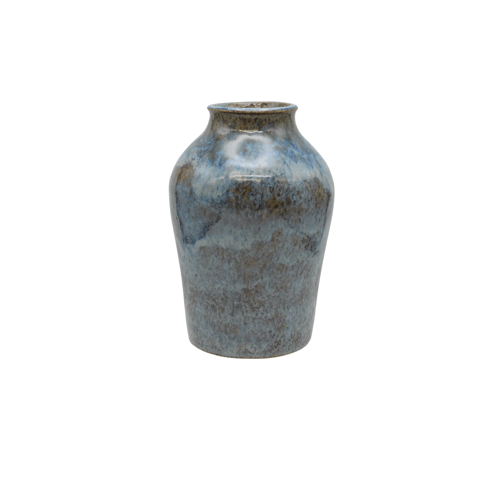 Elara Vase - Image 4