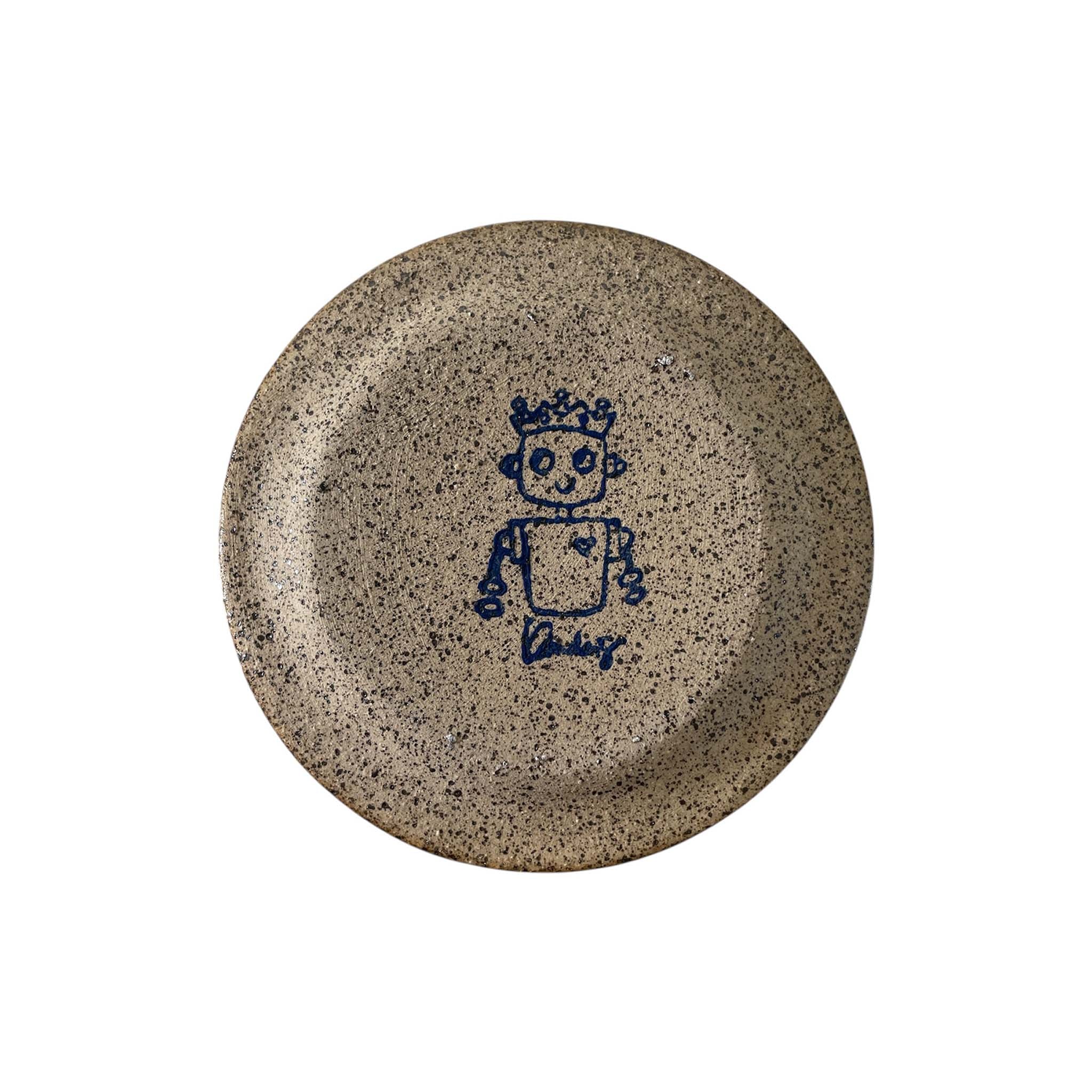 Elara Vase - Image 5