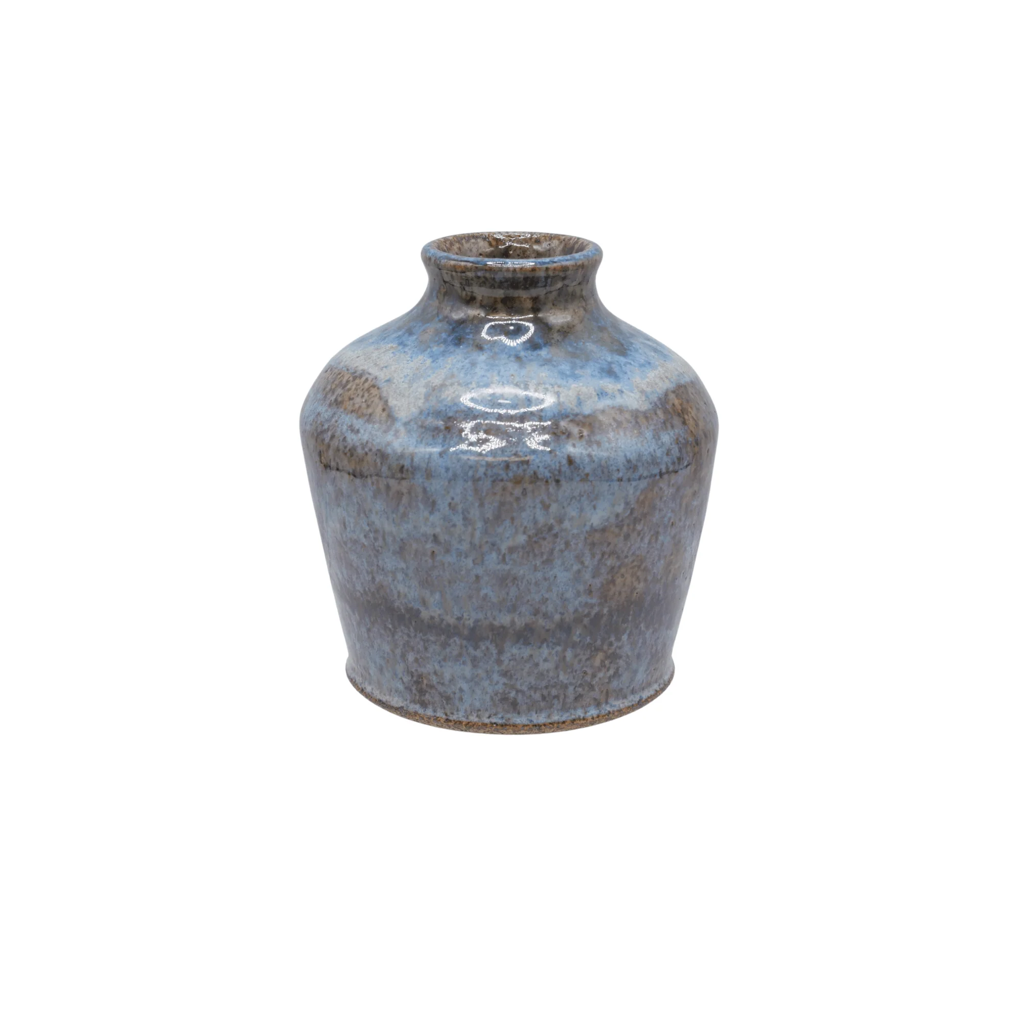 Elara Vase - Image 6
