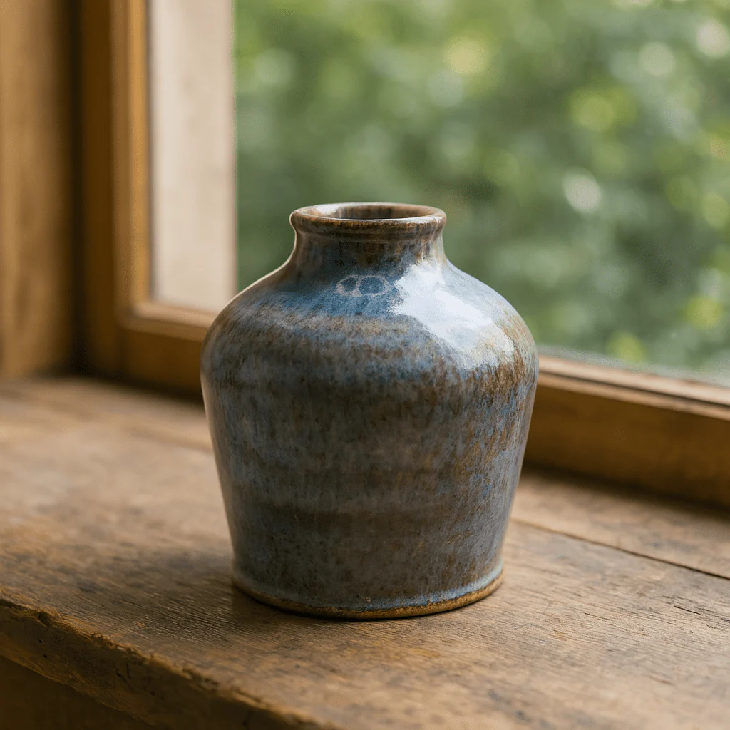Elara Vase - Image 7