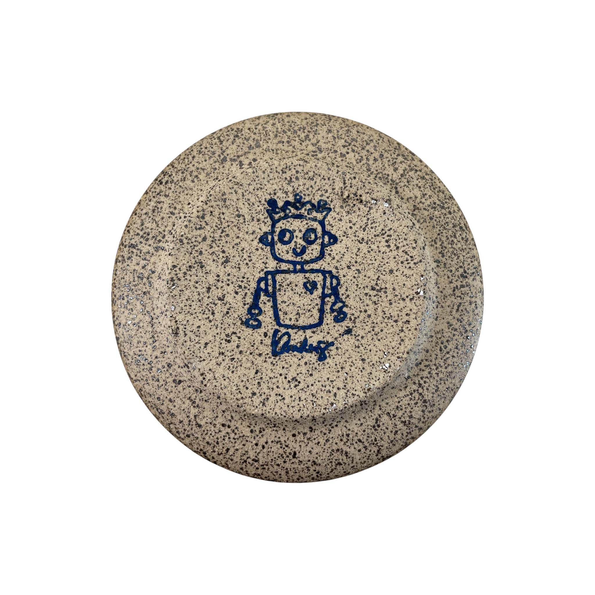 Elara Vase - Image 8