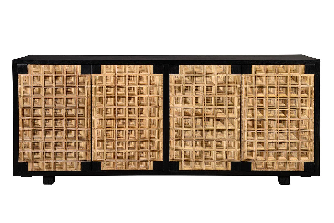 Elgin Buffet - Image 3