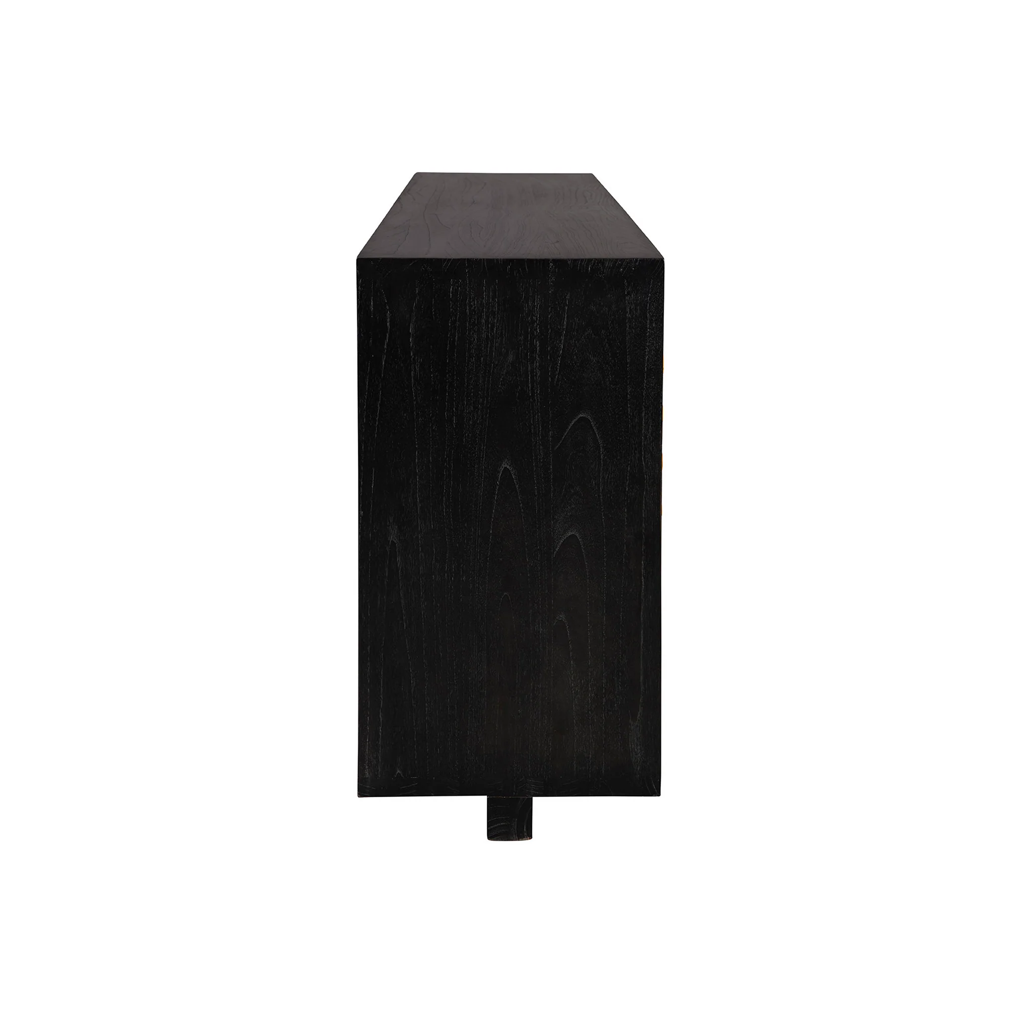Elgin Buffet - Image 4