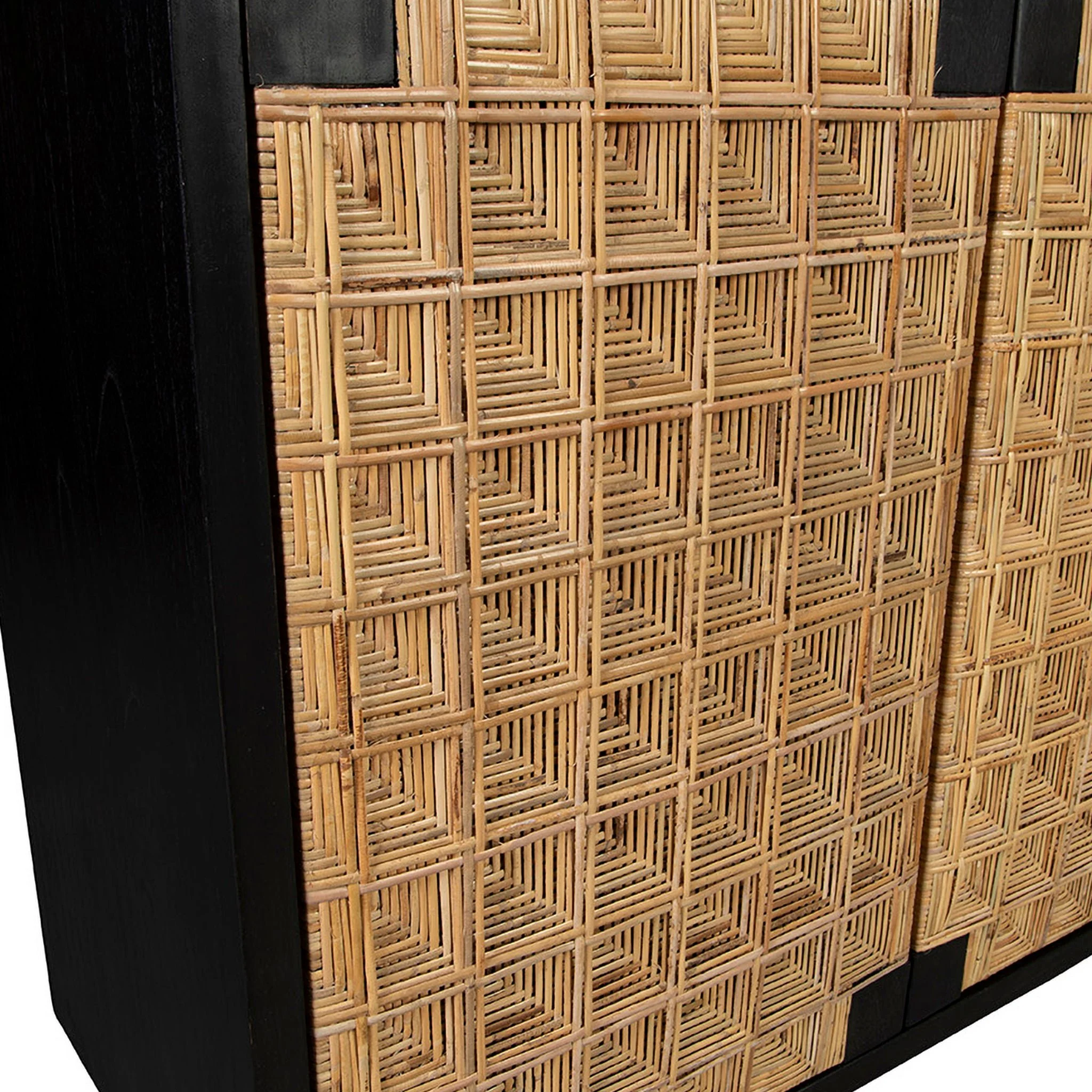 Elgin Buffet - Image 6