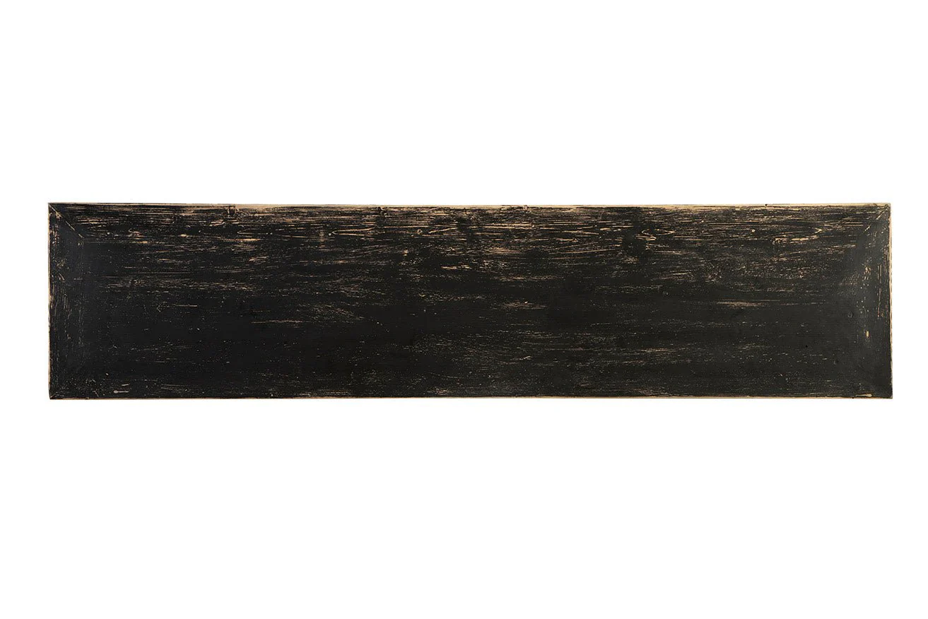 Elian Rustic Sideboard - Image 11