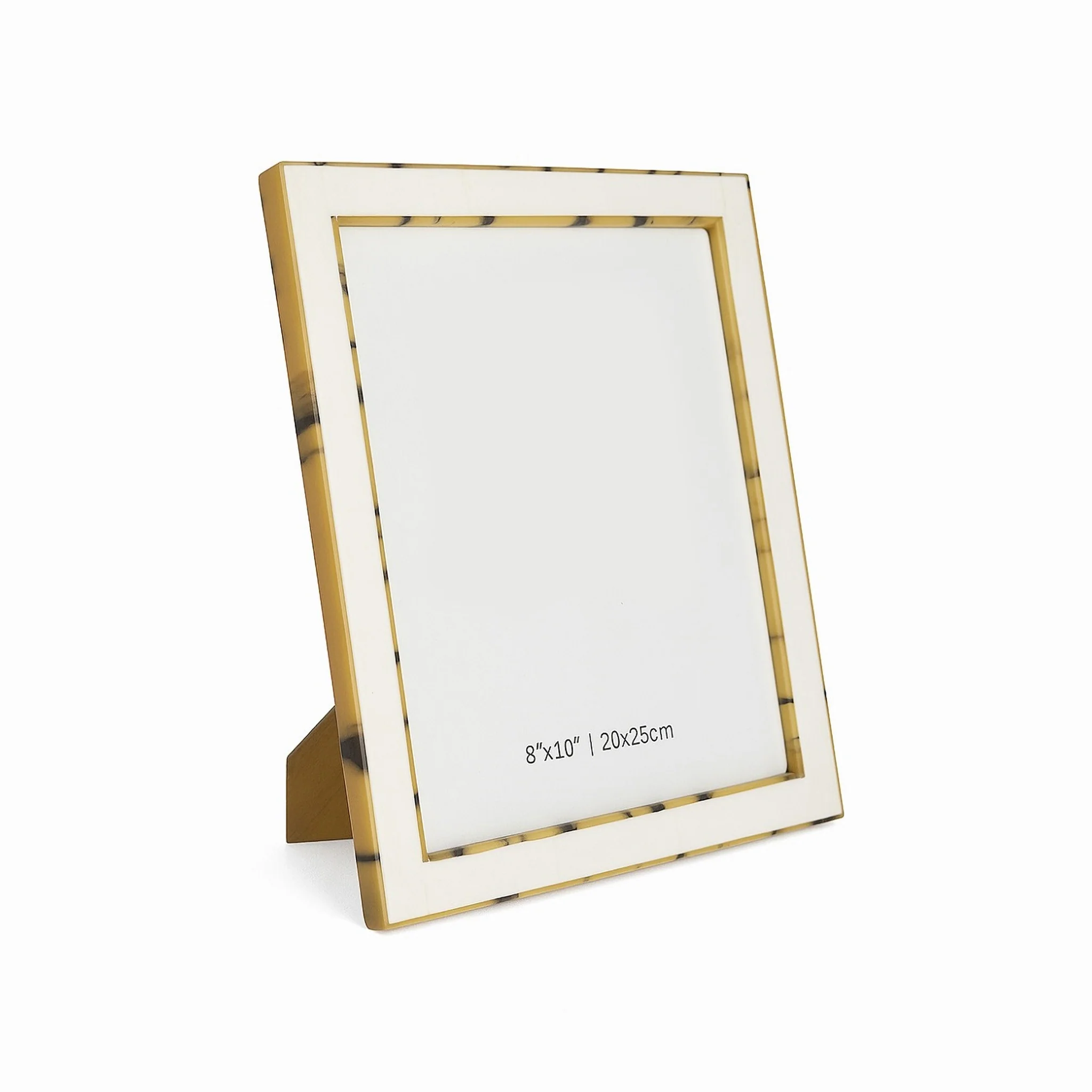 Ellery Horn Frame - Image 6
