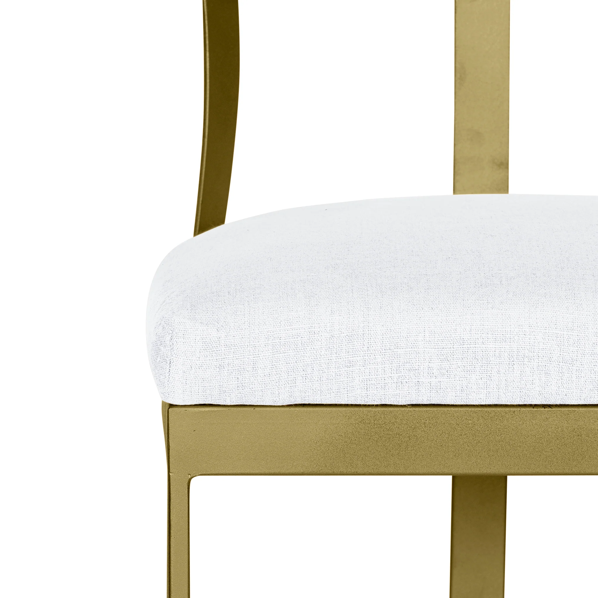 Emerson Stool - Image 3