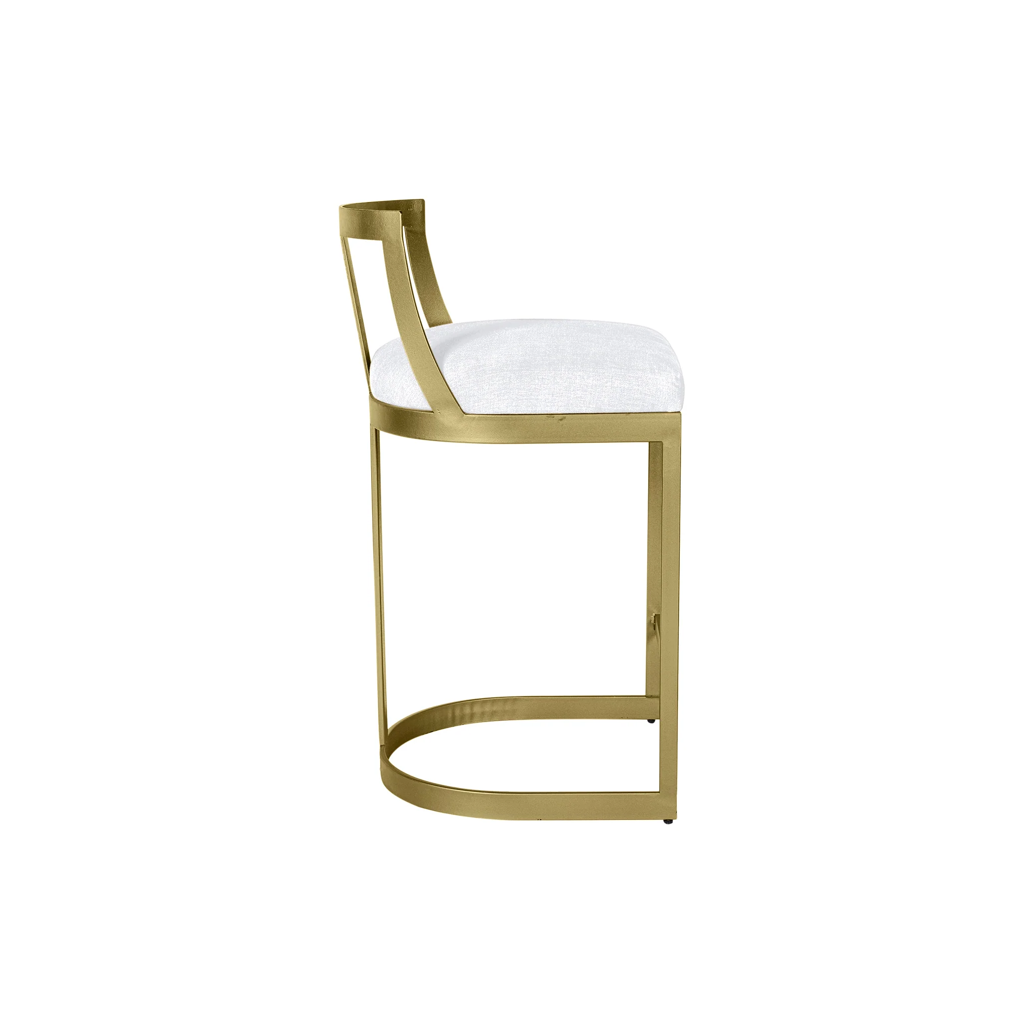 Emerson Stool - Image 4