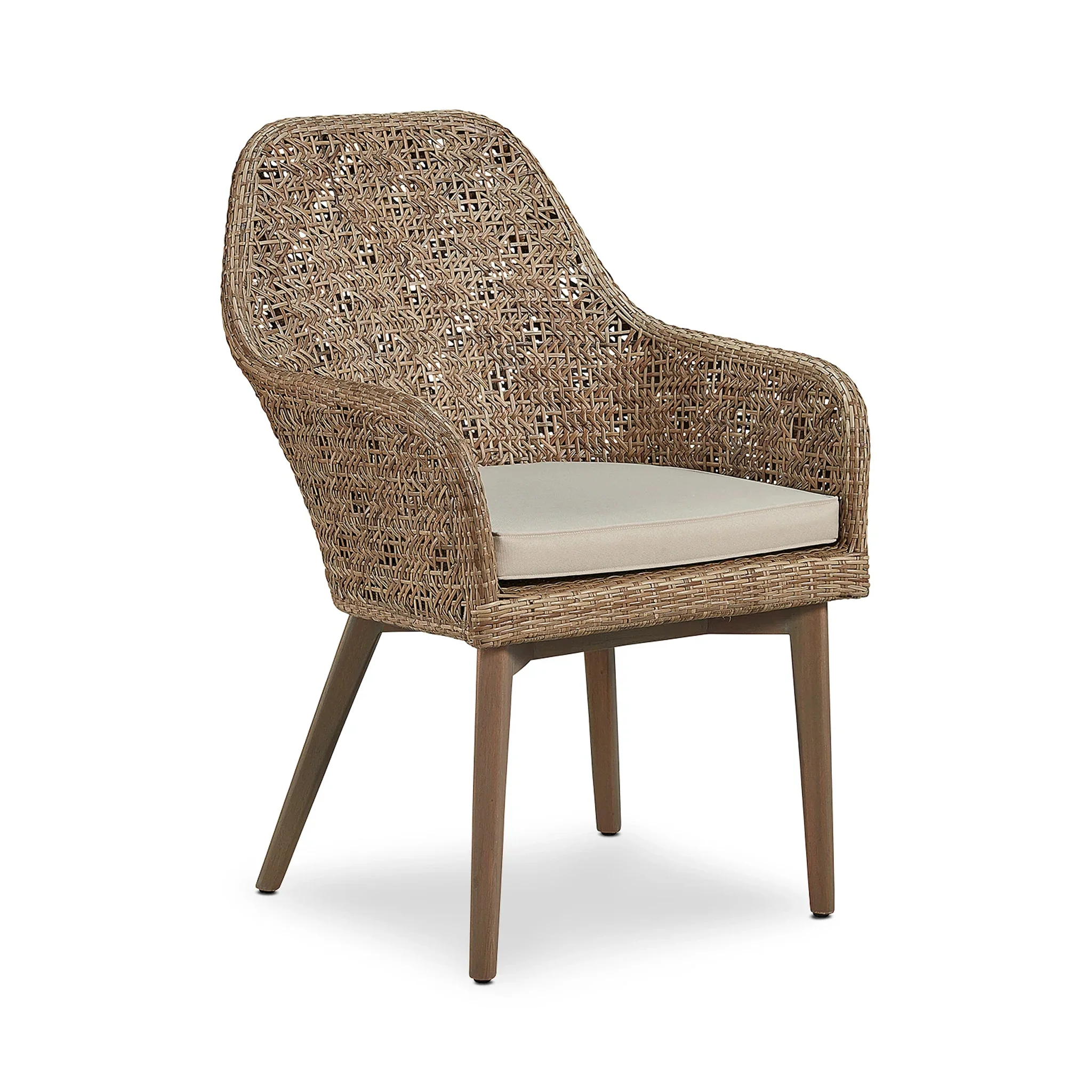 Enzo Chair - Image 2