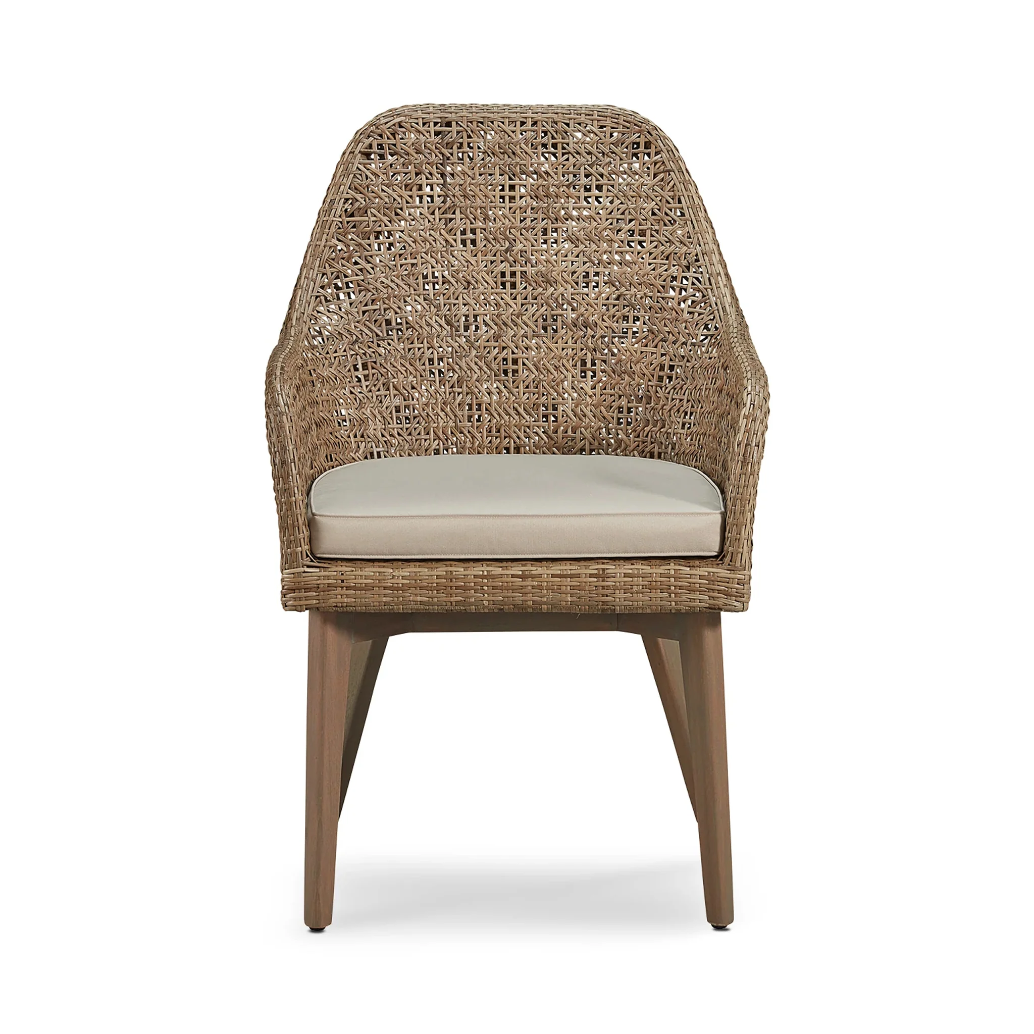 Enzo Chair - Image 3