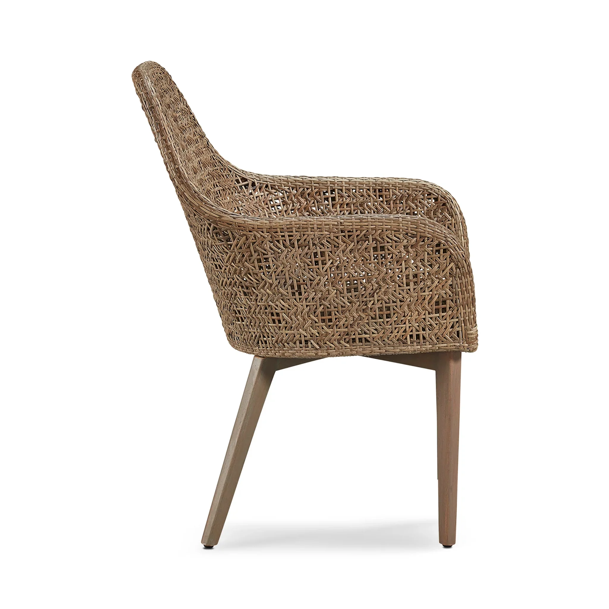 Enzo Chair - Image 4