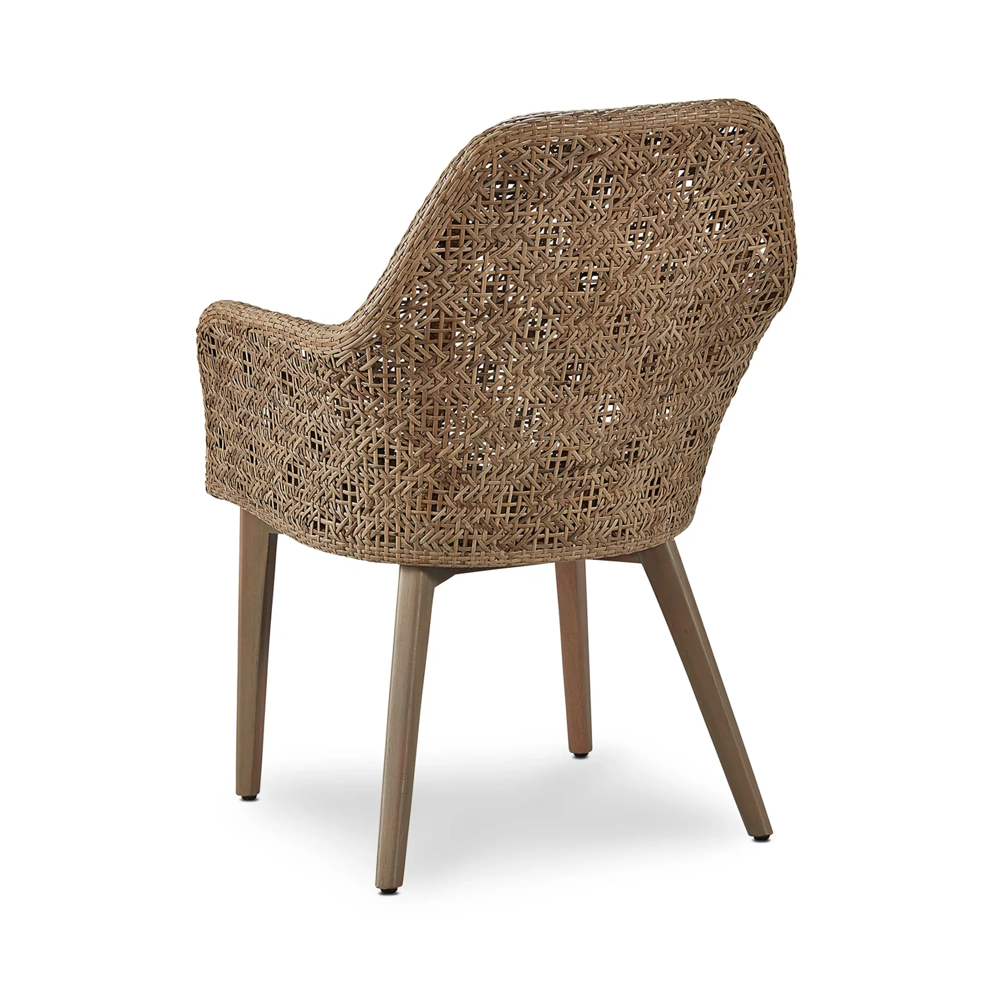 Enzo Chair - Image 5
