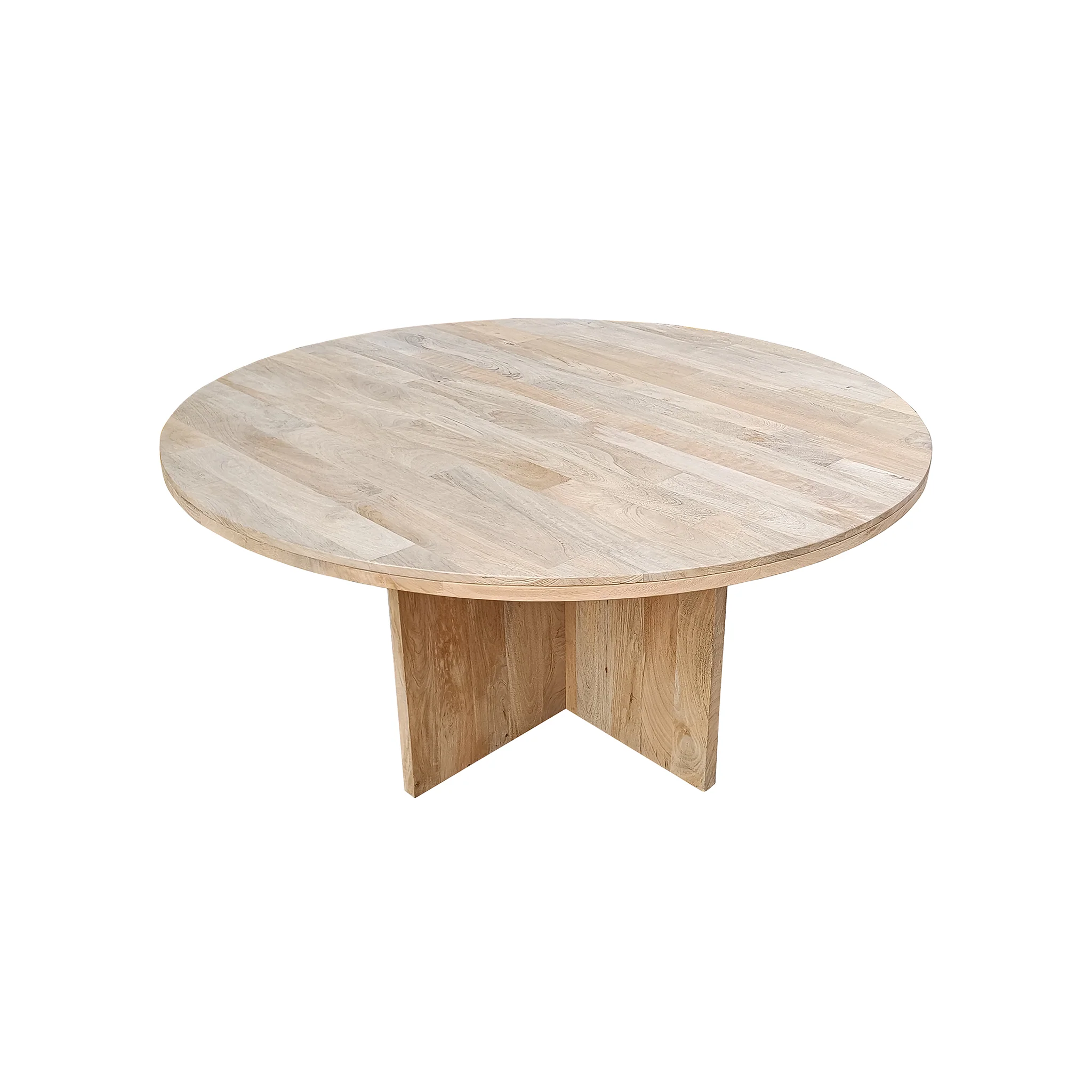 Estella Dining Table