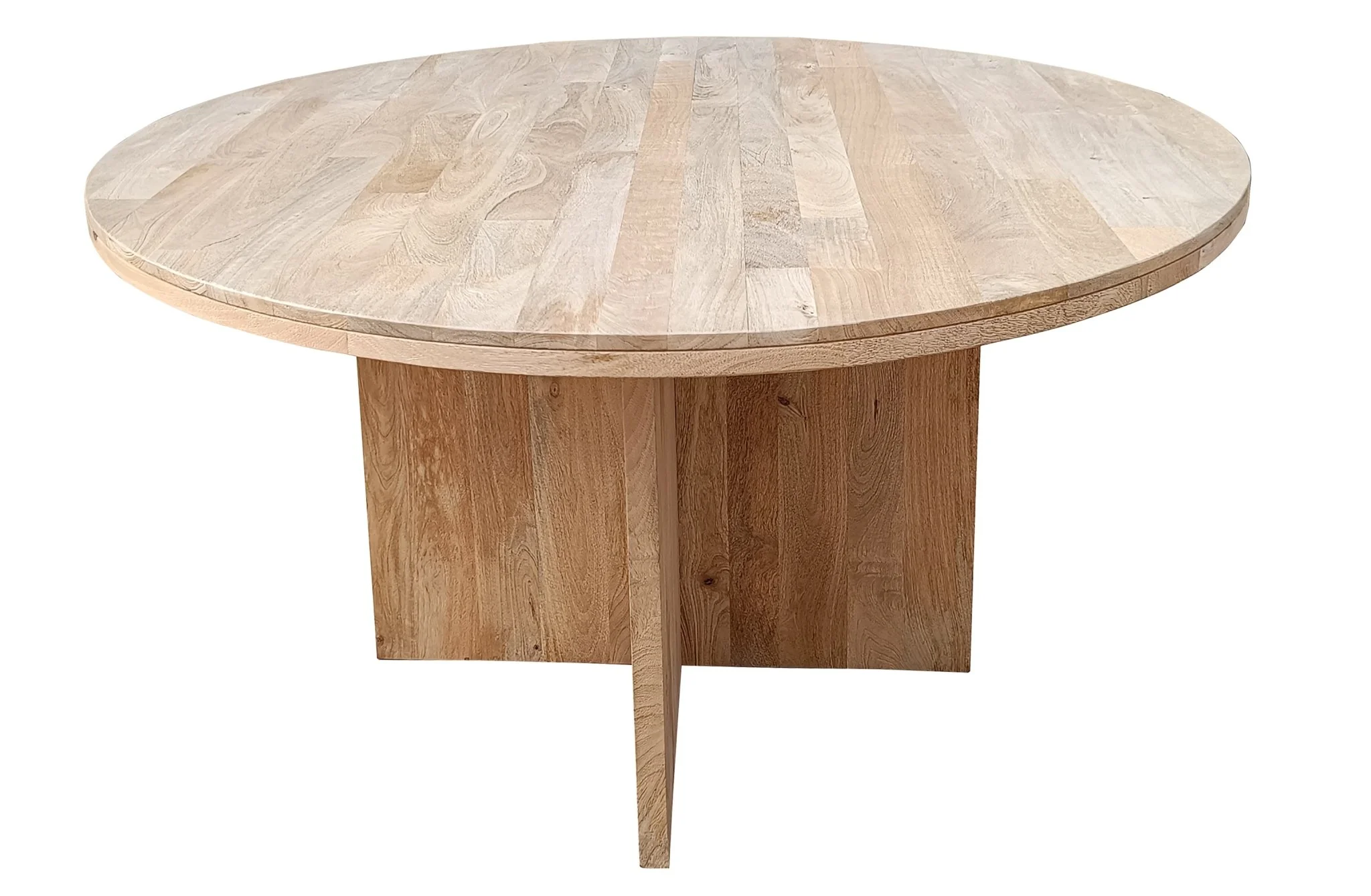Estella Dining Table - Image 5