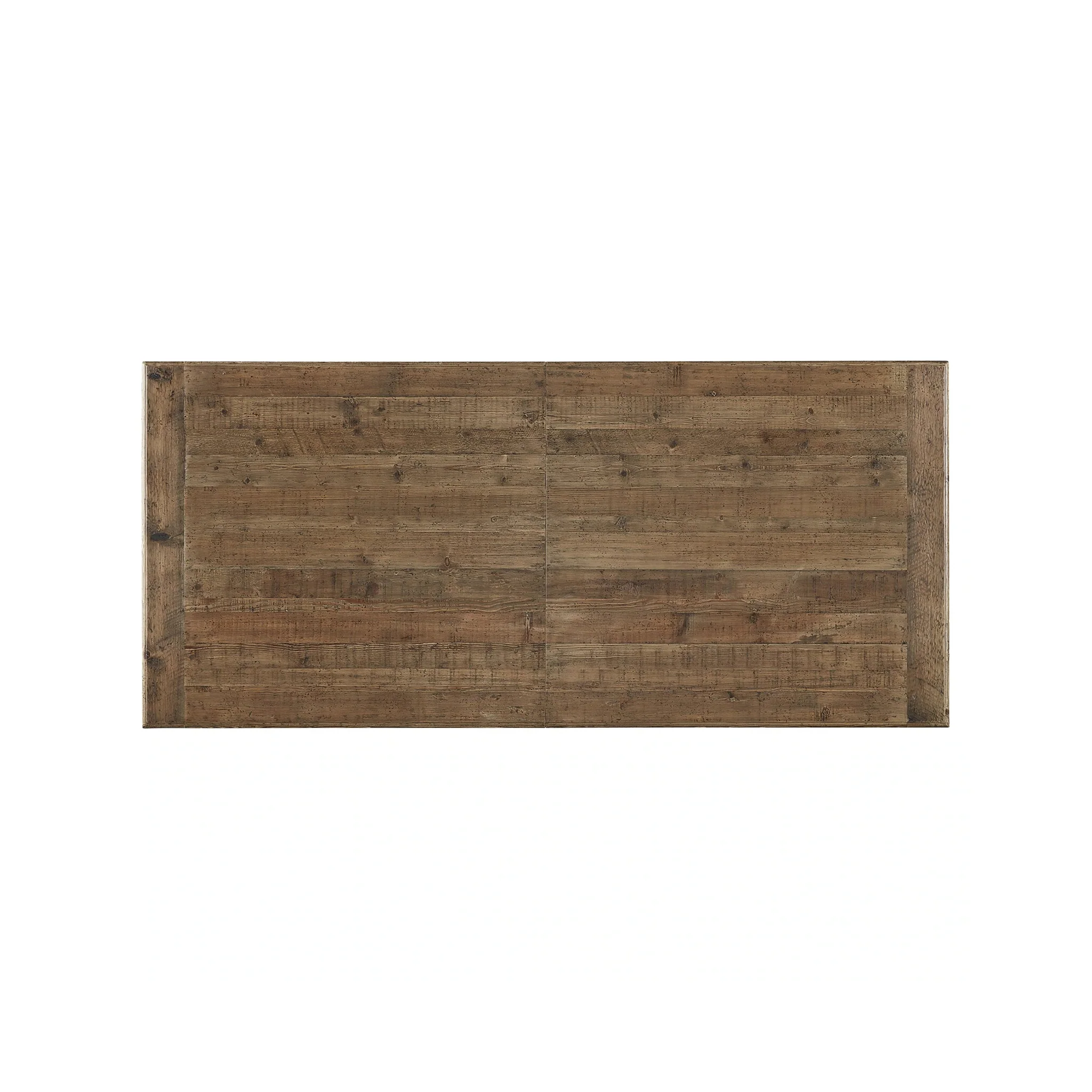Everyday Extension Dining Table - Image 2