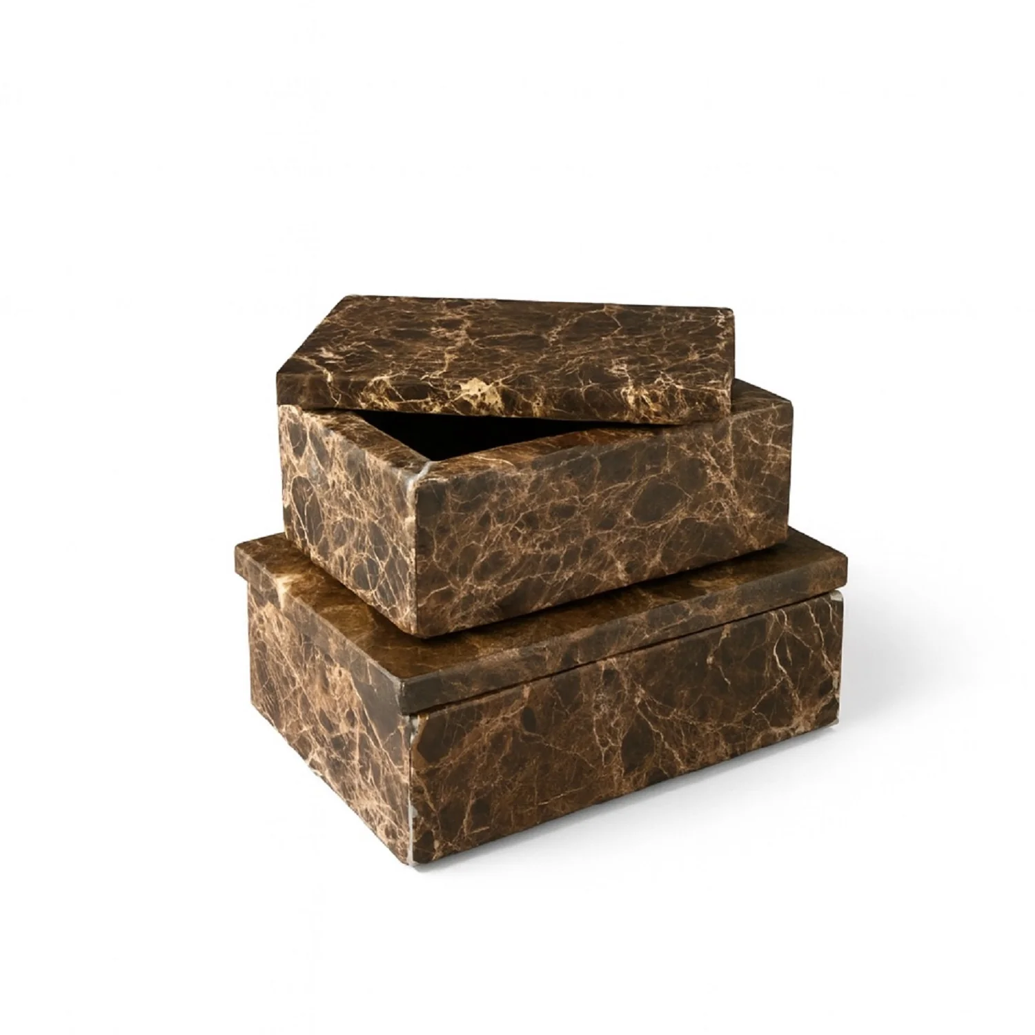 Evren Marble Box - Image 11