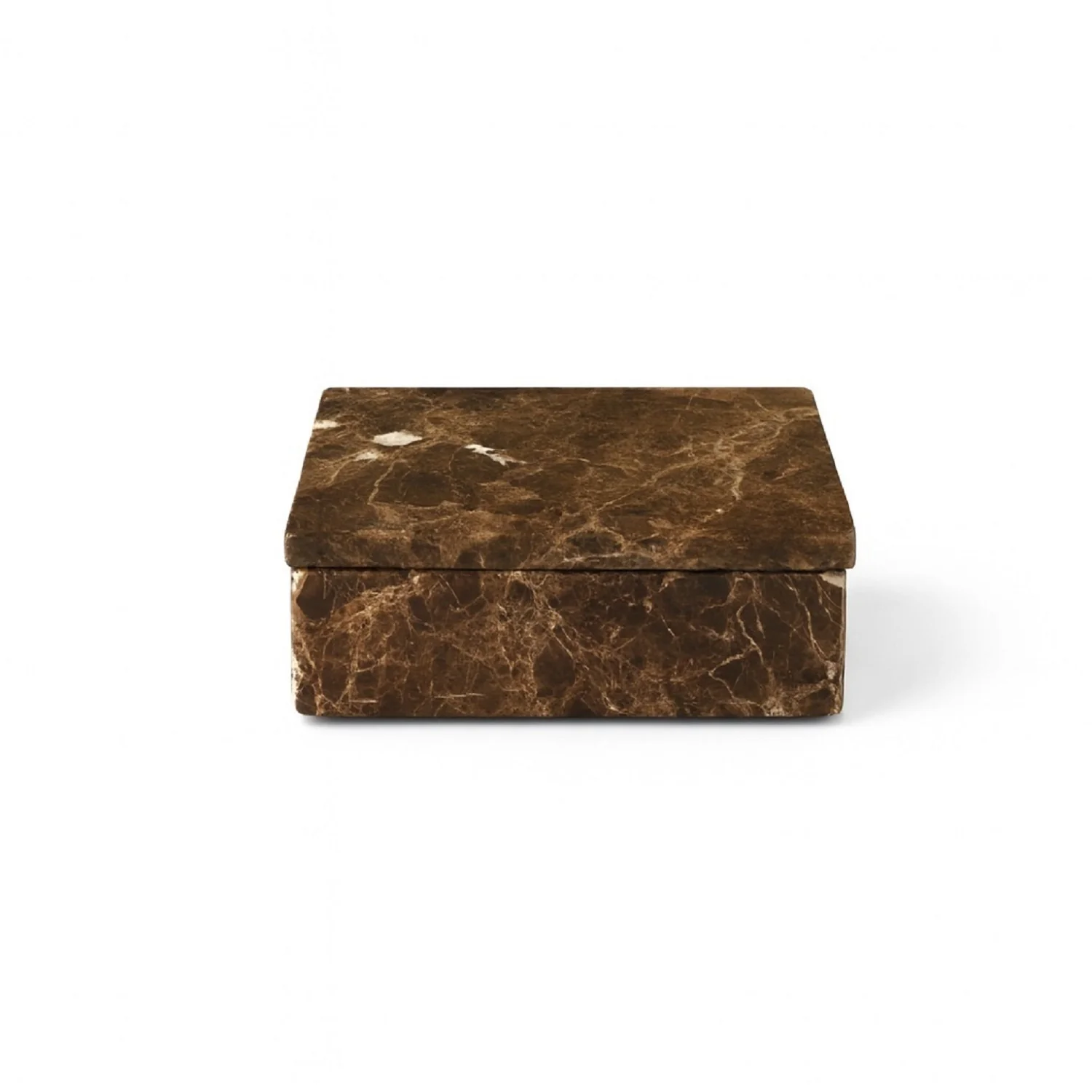 Evren Marble Box - Image 3