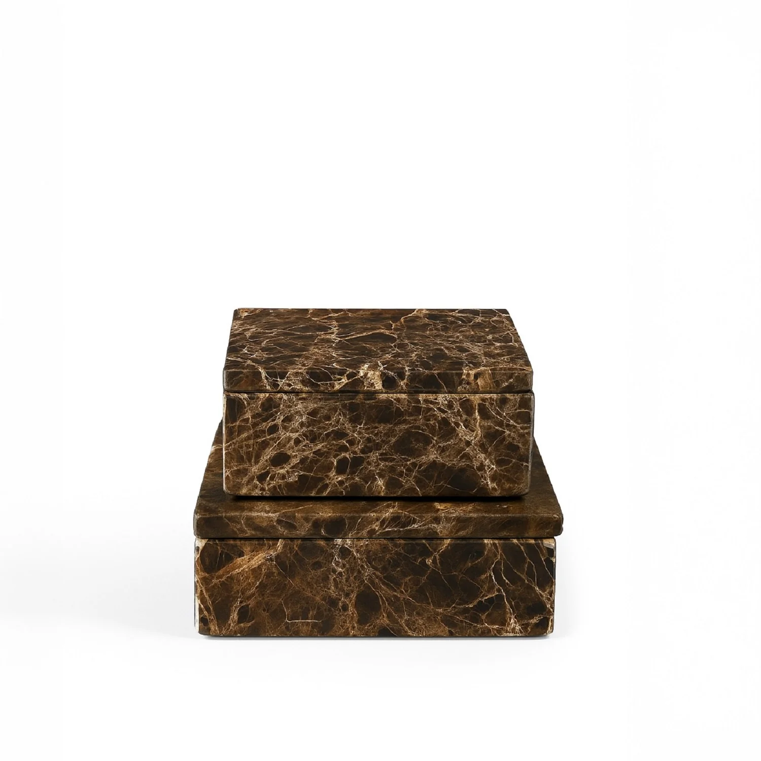 Evren Marble Box - Image 4