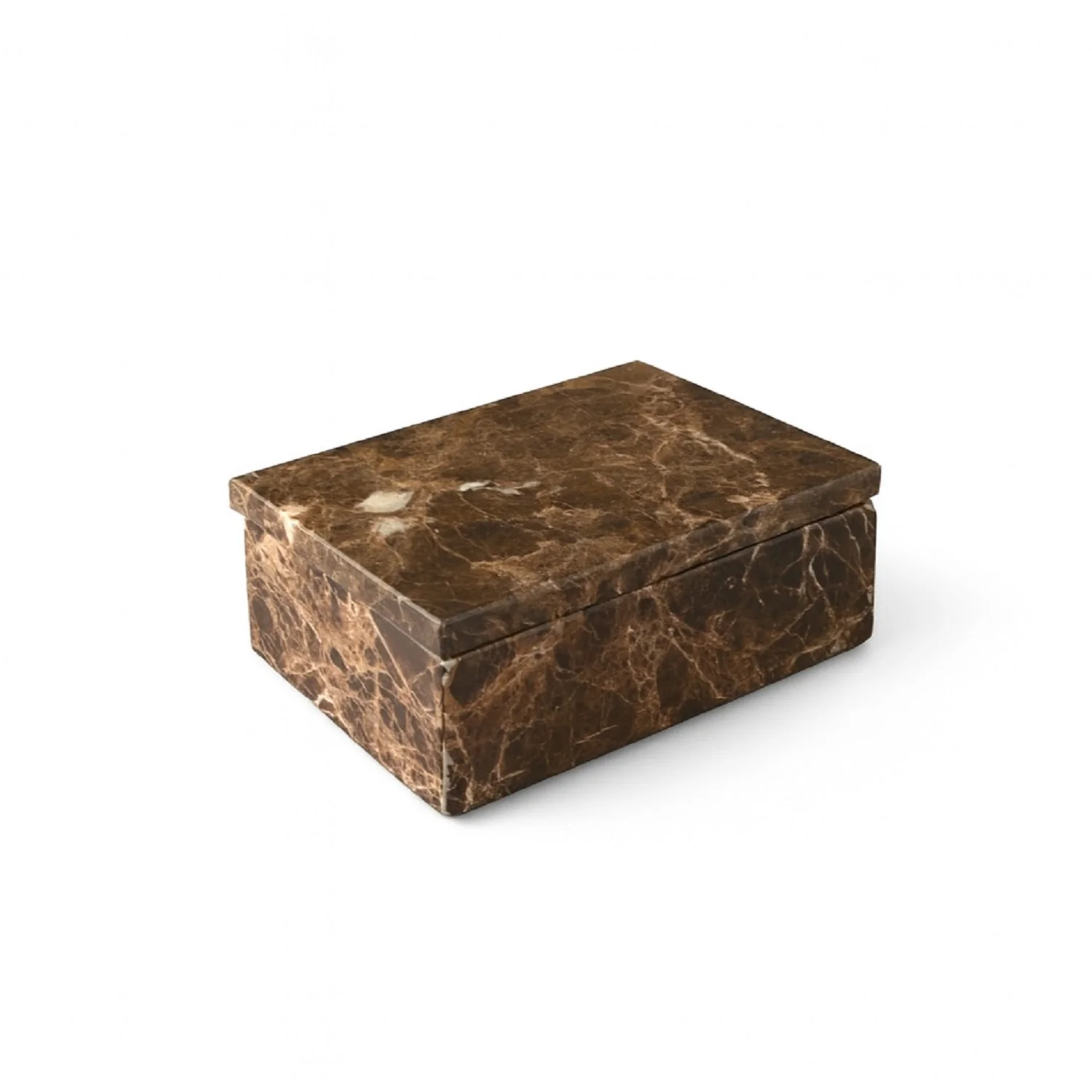 Evren Marble Box - Image 5
